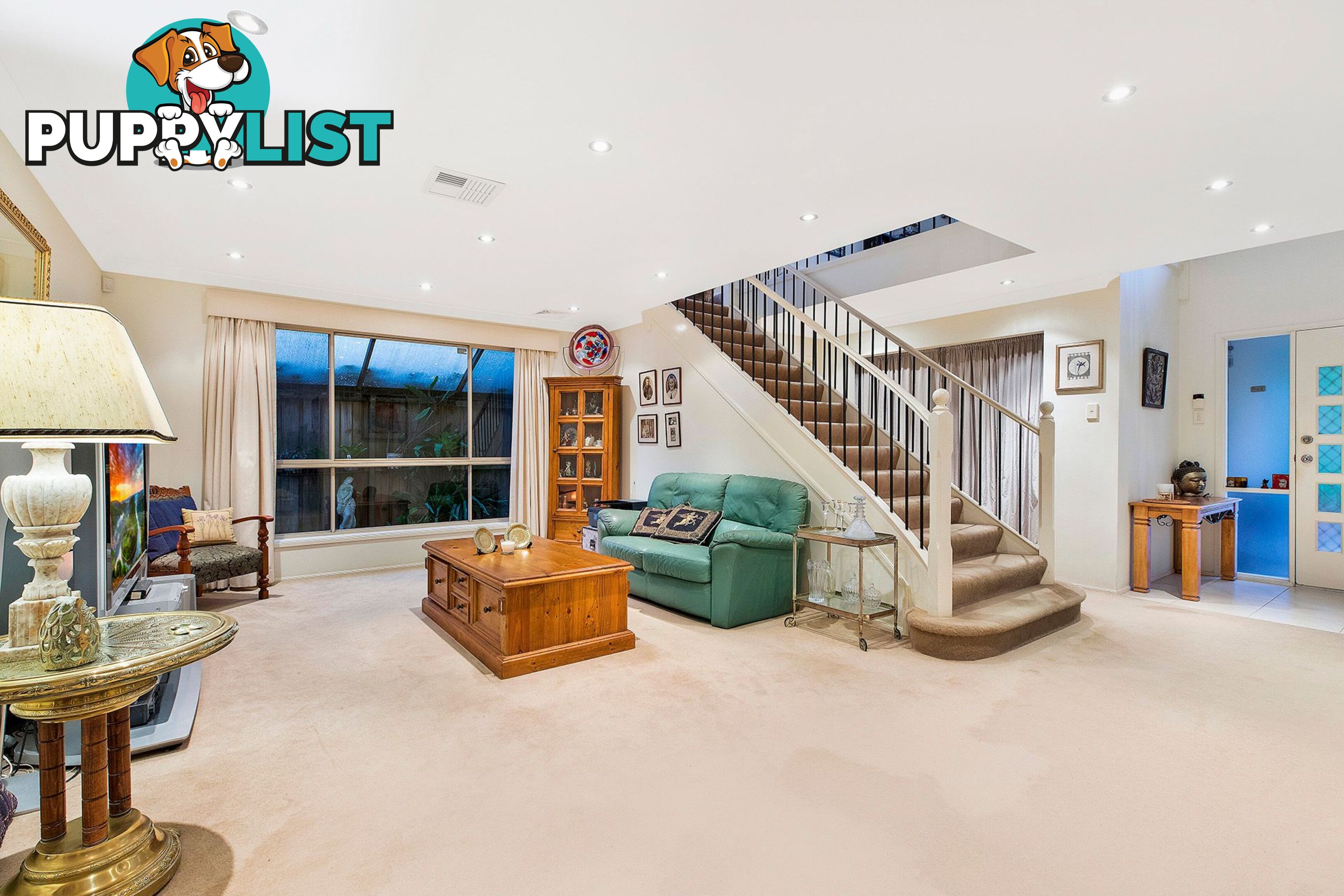 11 Passage Road BATEAU BAY NSW 2261