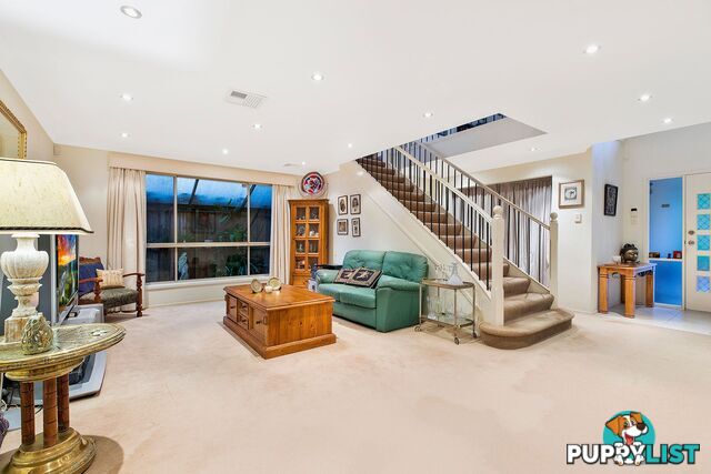 11 Passage Road BATEAU BAY NSW 2261