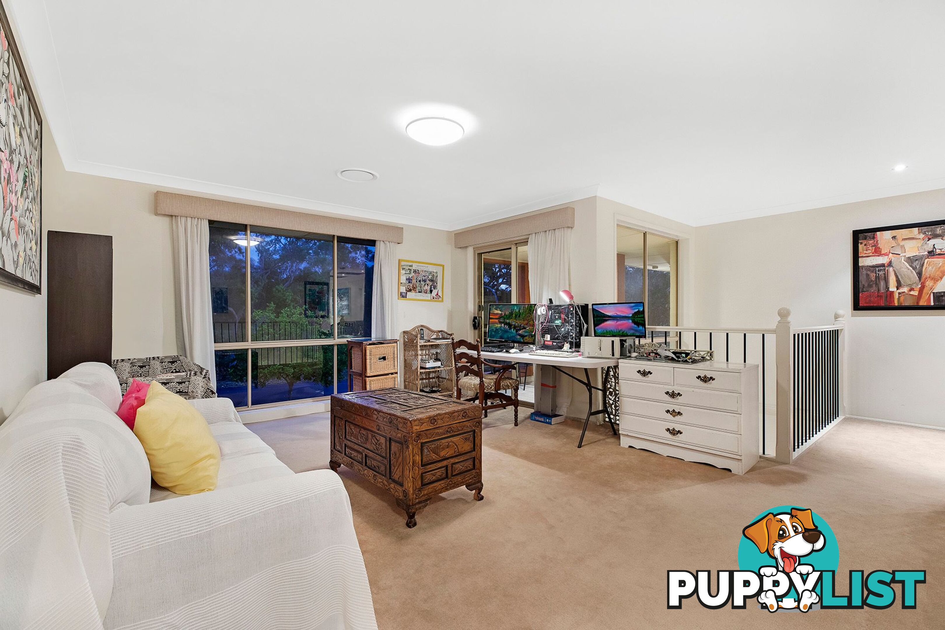 11 Passage Road BATEAU BAY NSW 2261