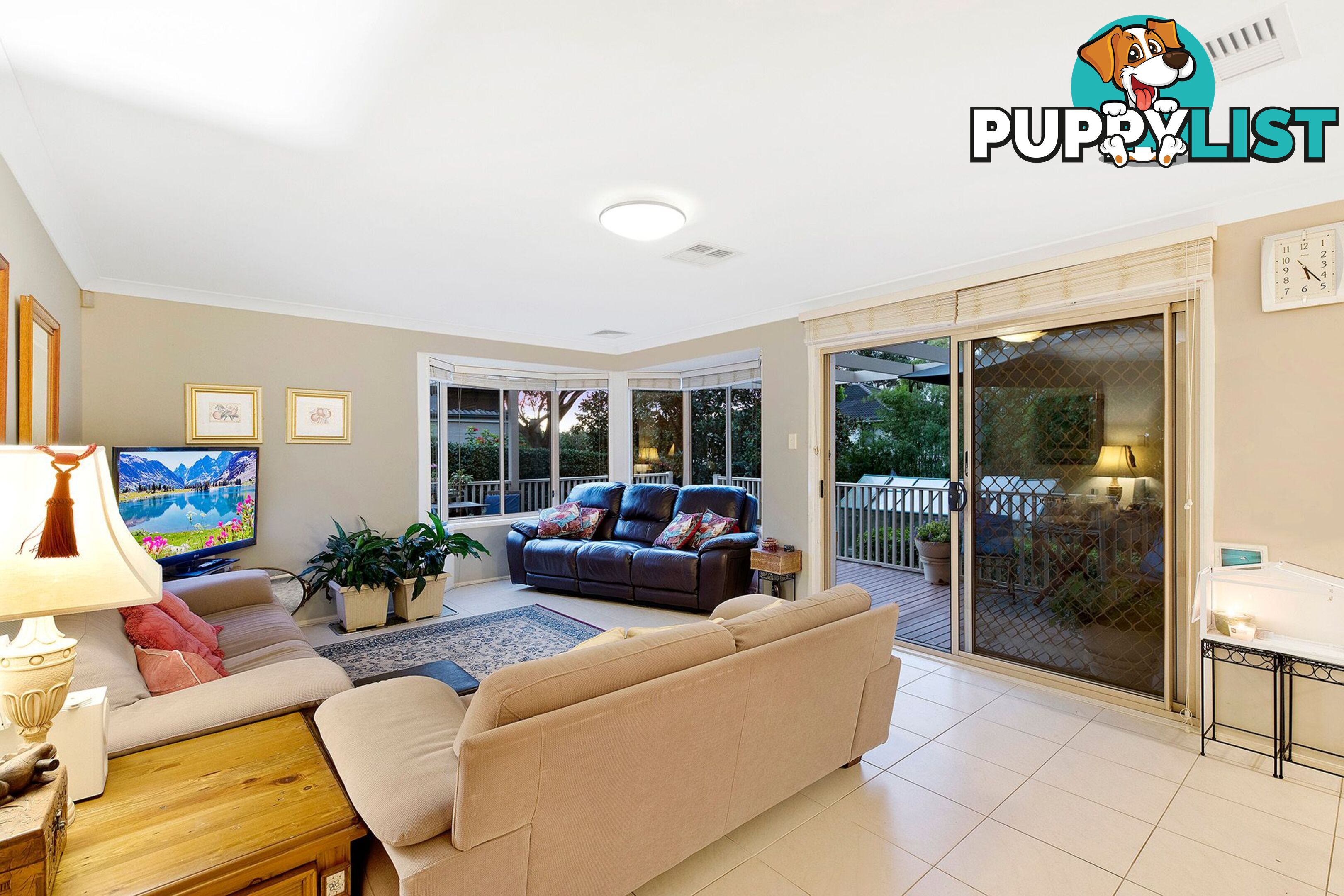 11 Passage Road BATEAU BAY NSW 2261