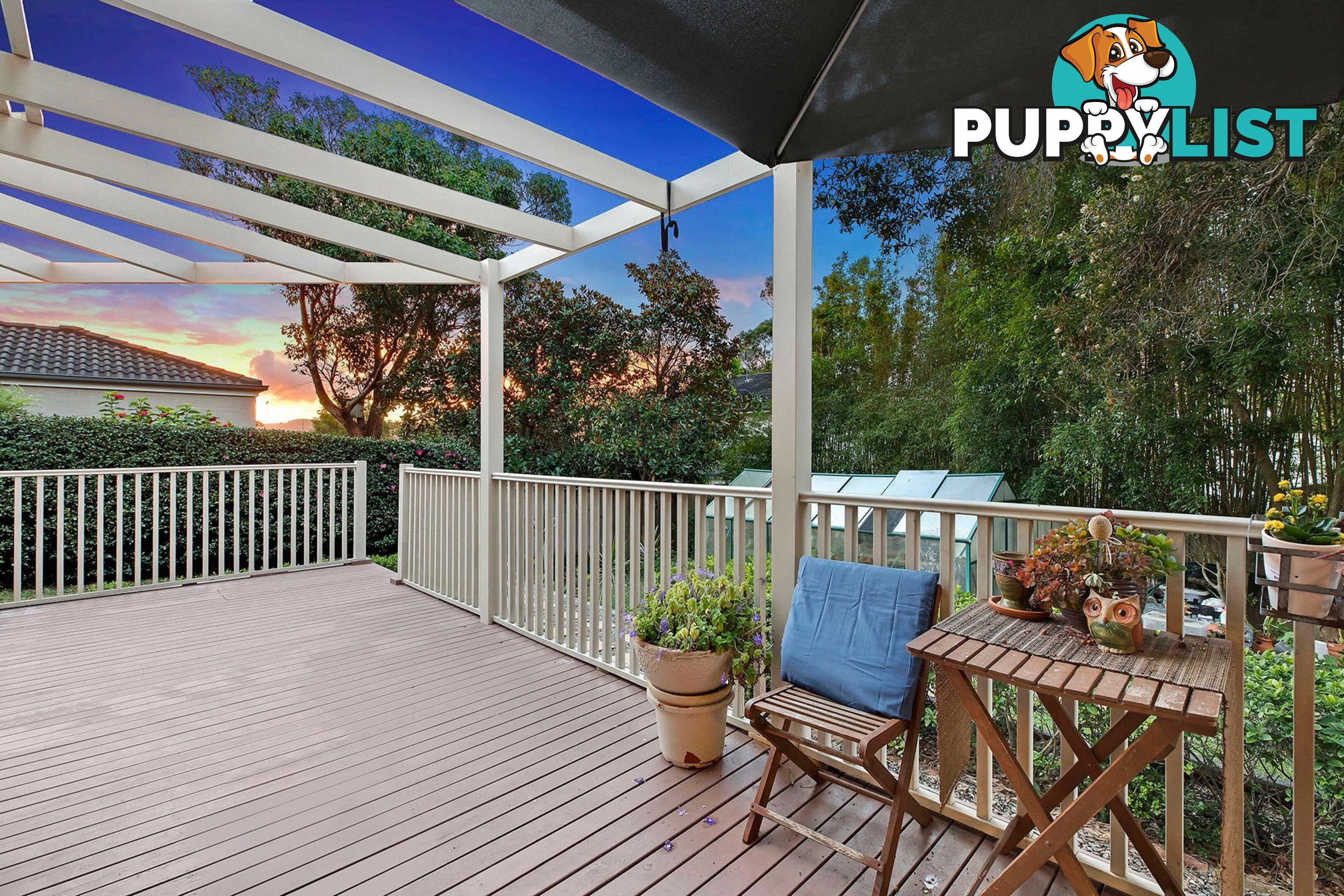 11 Passage Road BATEAU BAY NSW 2261