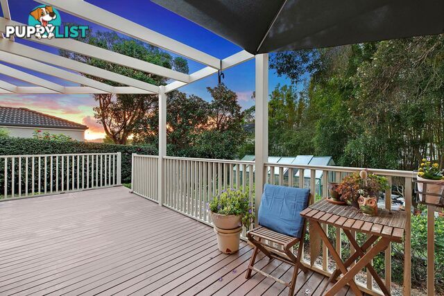 11 Passage Road BATEAU BAY NSW 2261