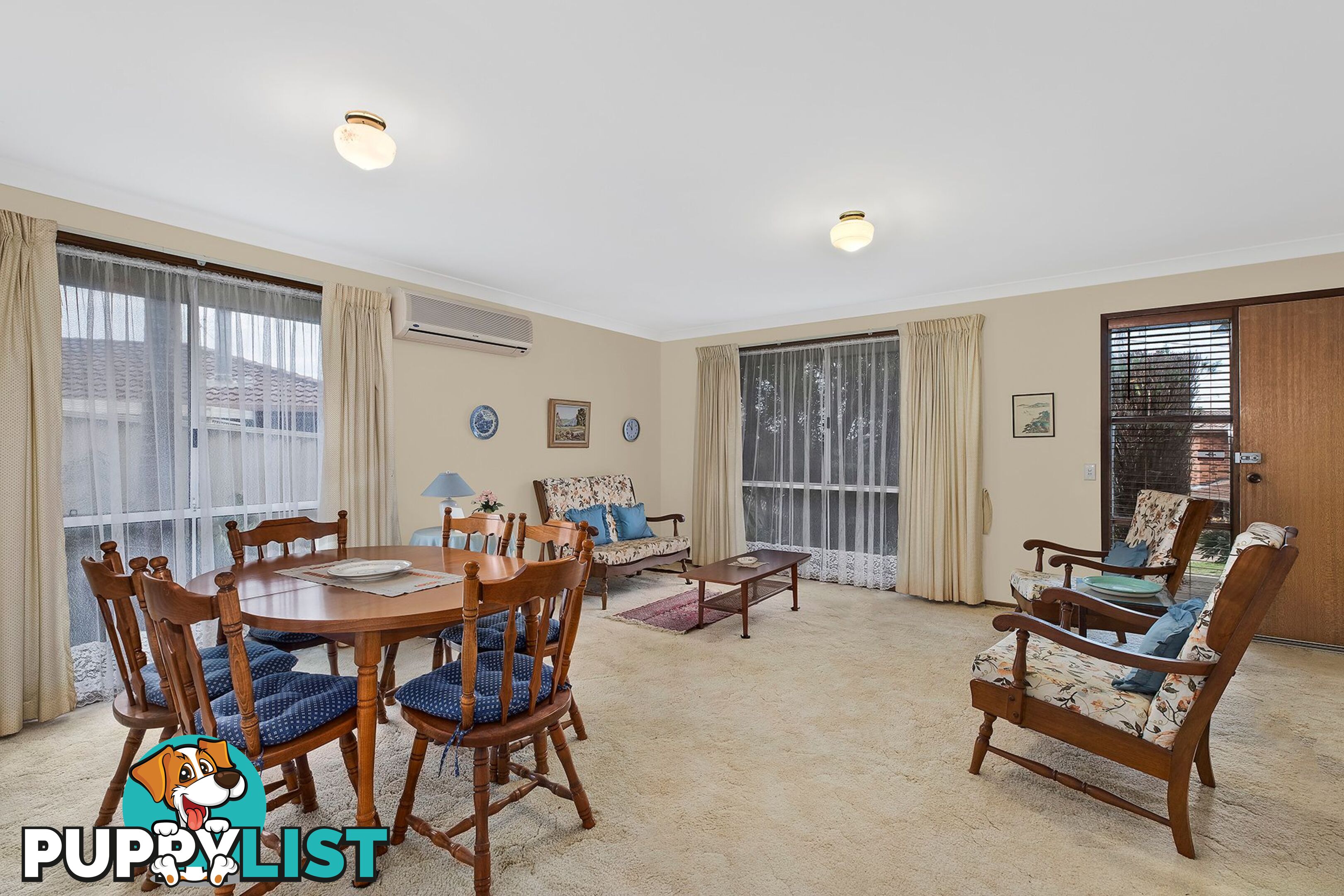 4 Kaystone Close BATEAU BAY NSW 2261