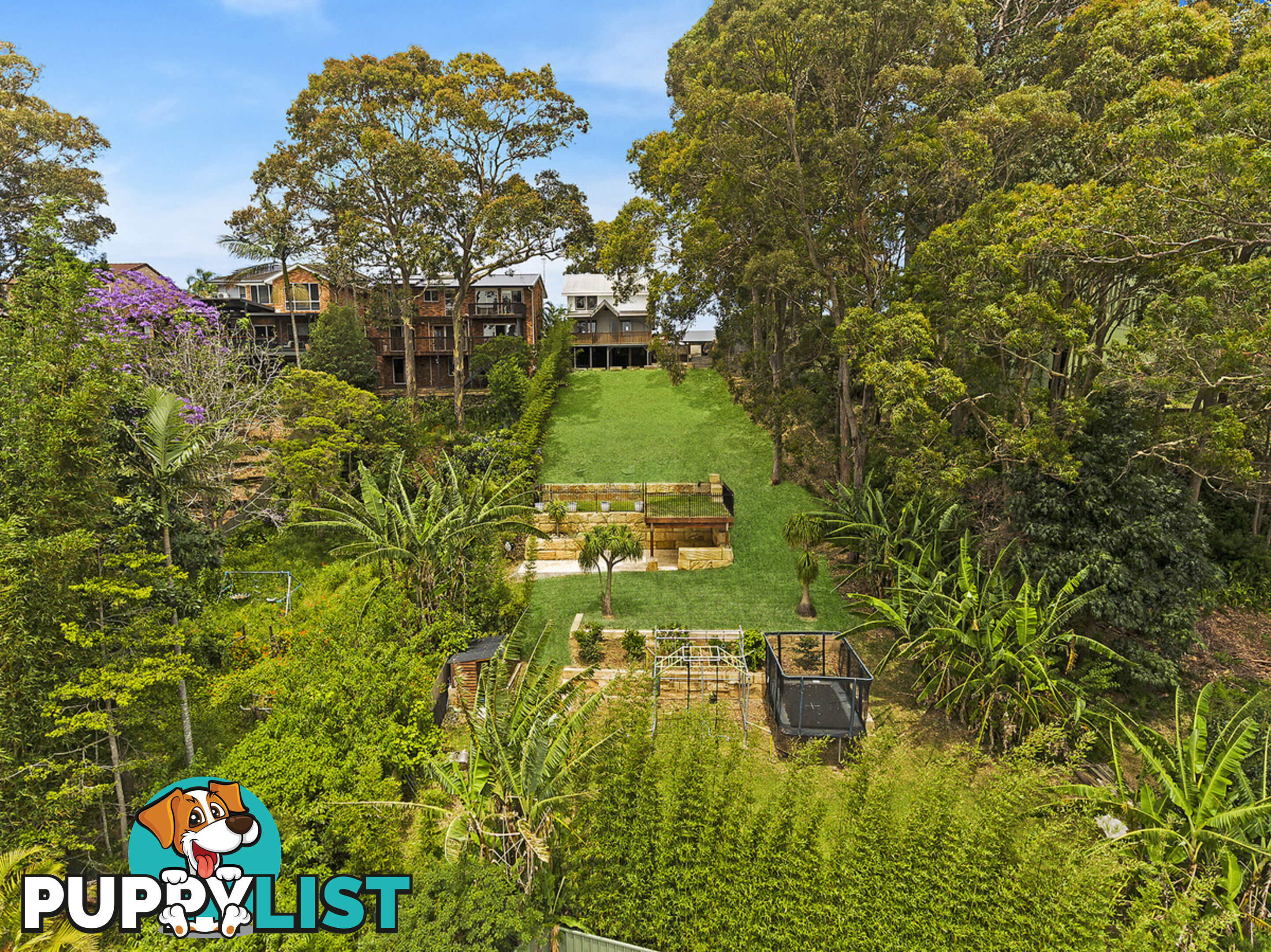 50 Berne Street BATEAU BAY nsw 2261