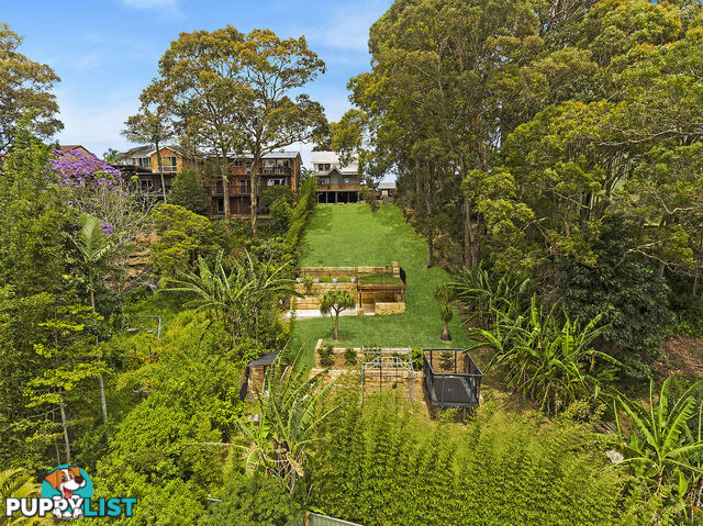 50 Berne Street BATEAU BAY nsw 2261