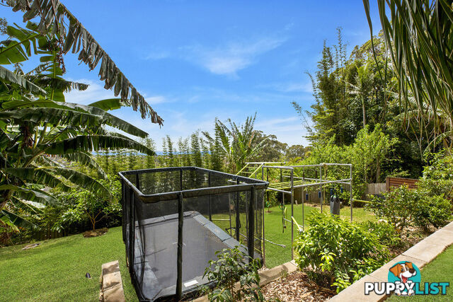 50 Berne Street BATEAU BAY nsw 2261