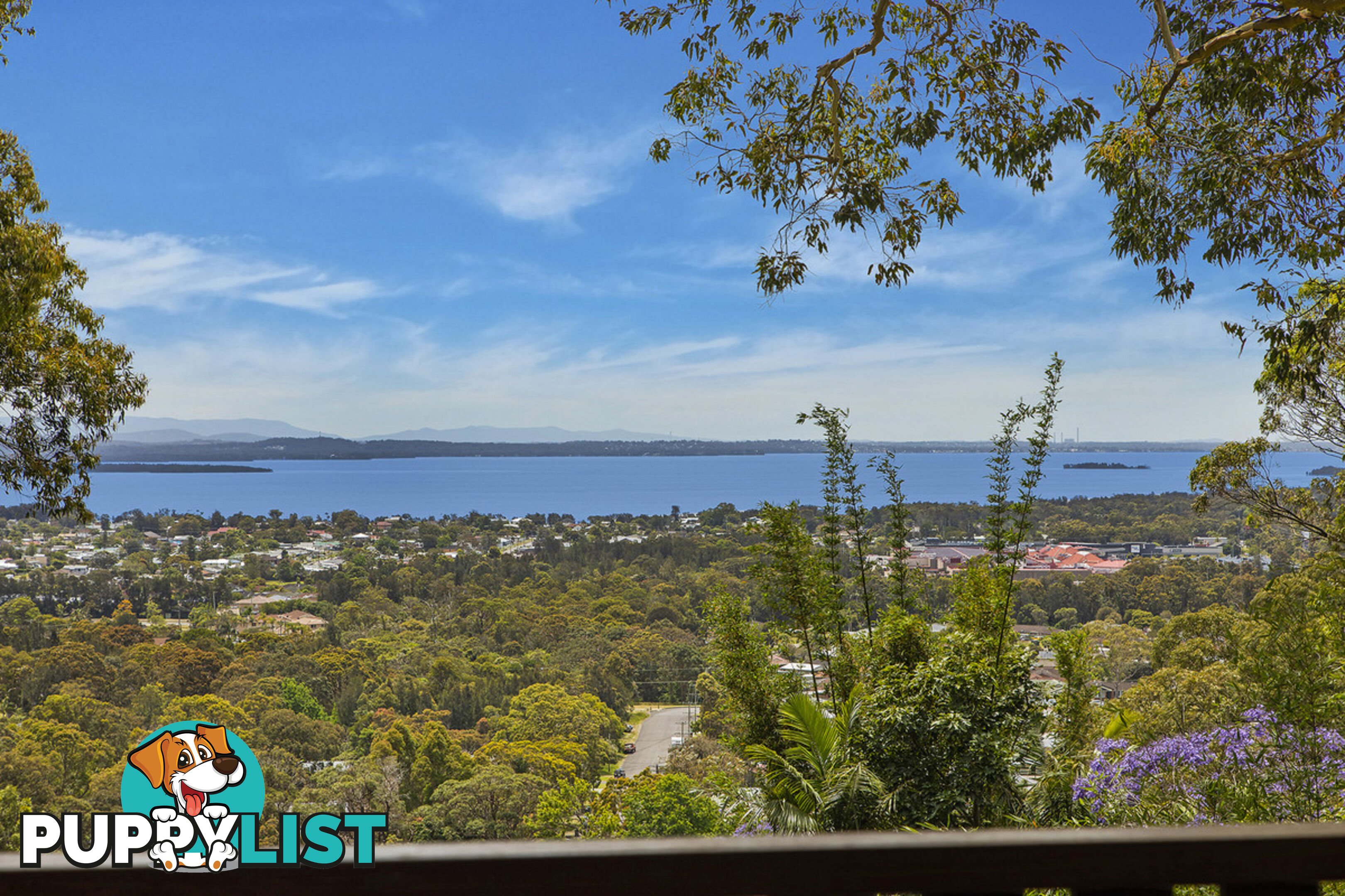 50 Berne Street BATEAU BAY nsw 2261