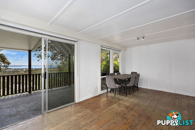 50 Berne Street BATEAU BAY nsw 2261