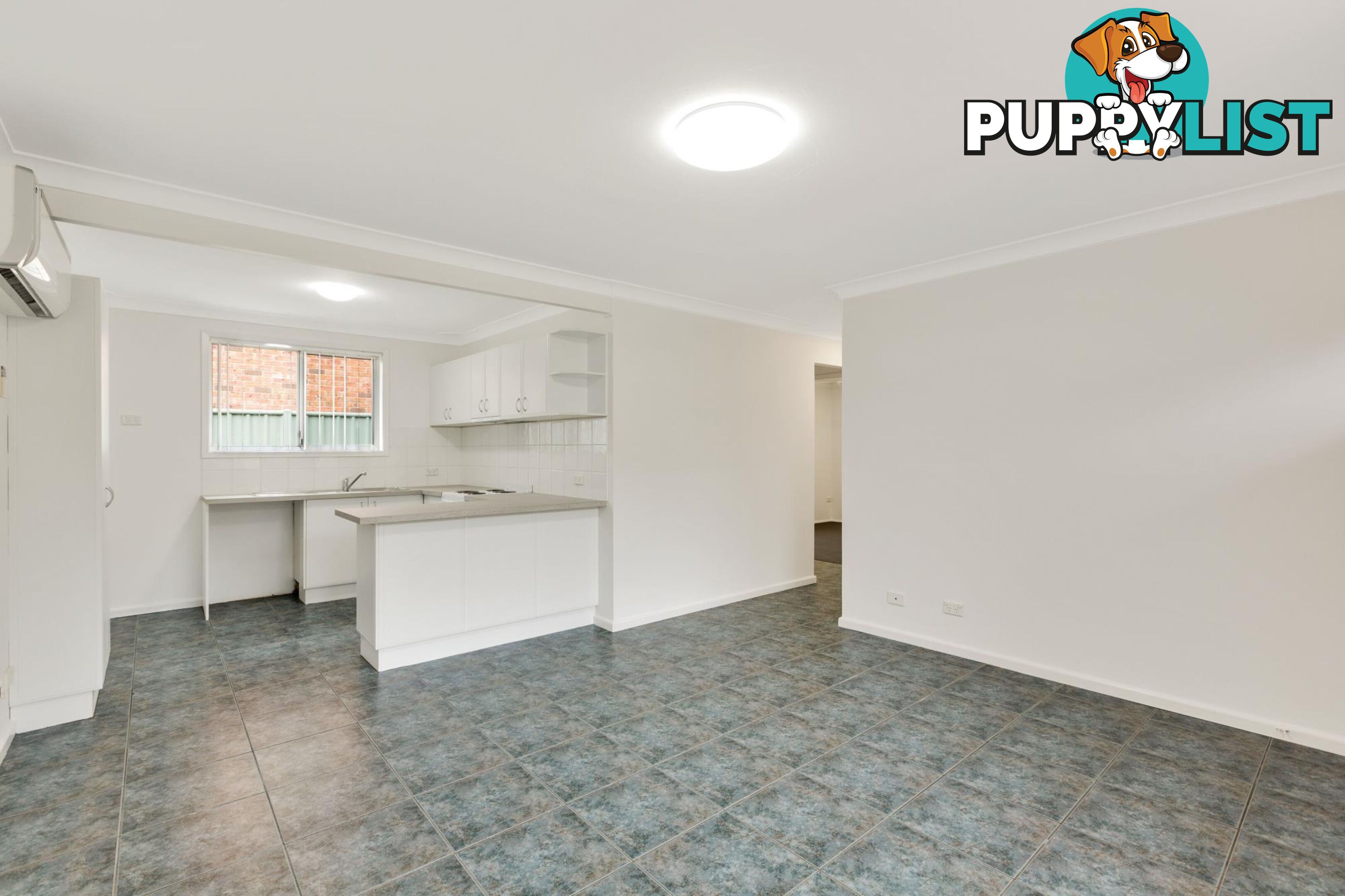 3 Pheasant Avenue BATEAU BAY NSW 2261