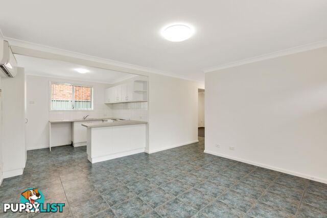 3 Pheasant Avenue BATEAU BAY NSW 2261