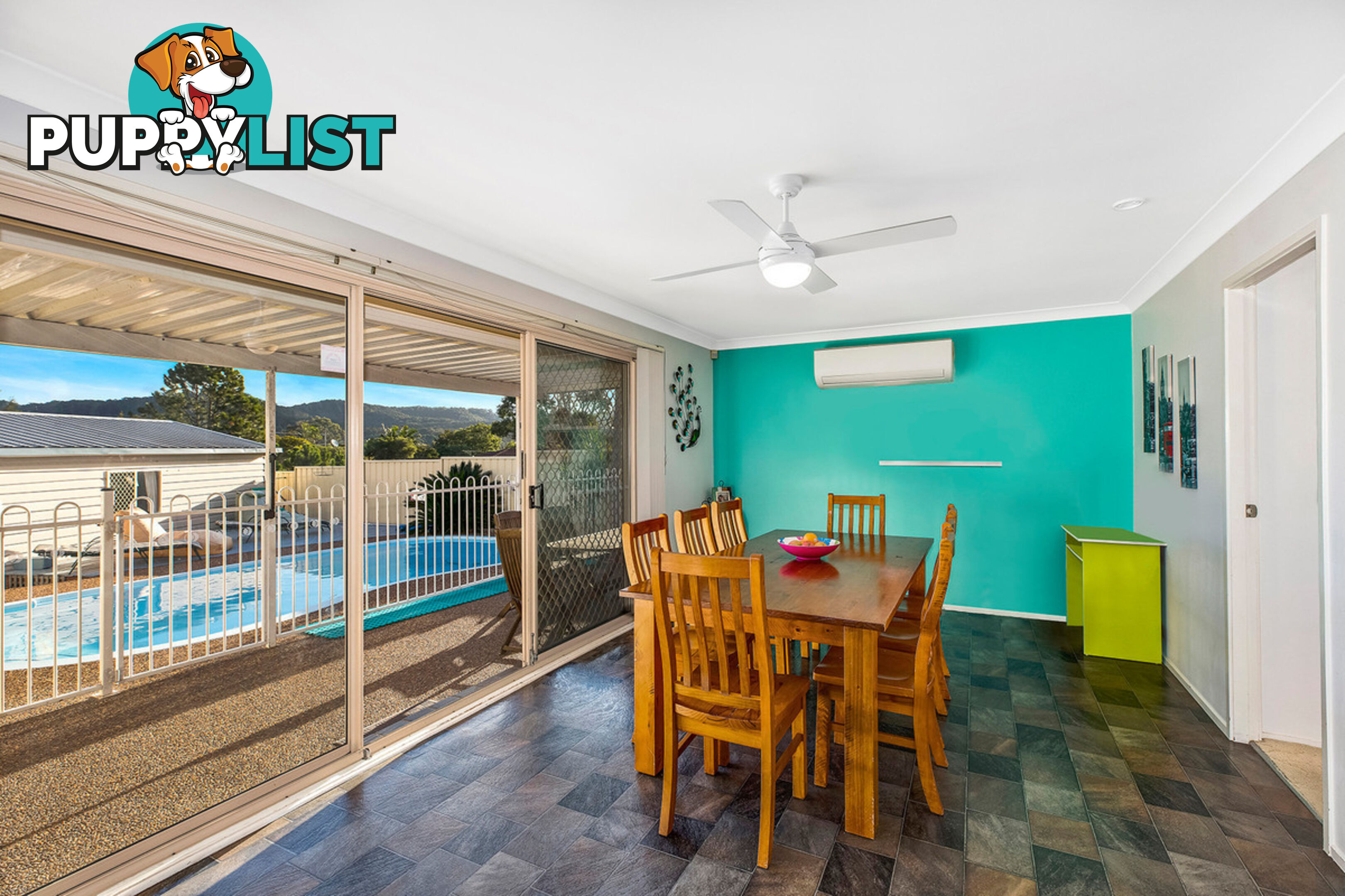 9 Peta Close BATEAU BAY NSW 2261