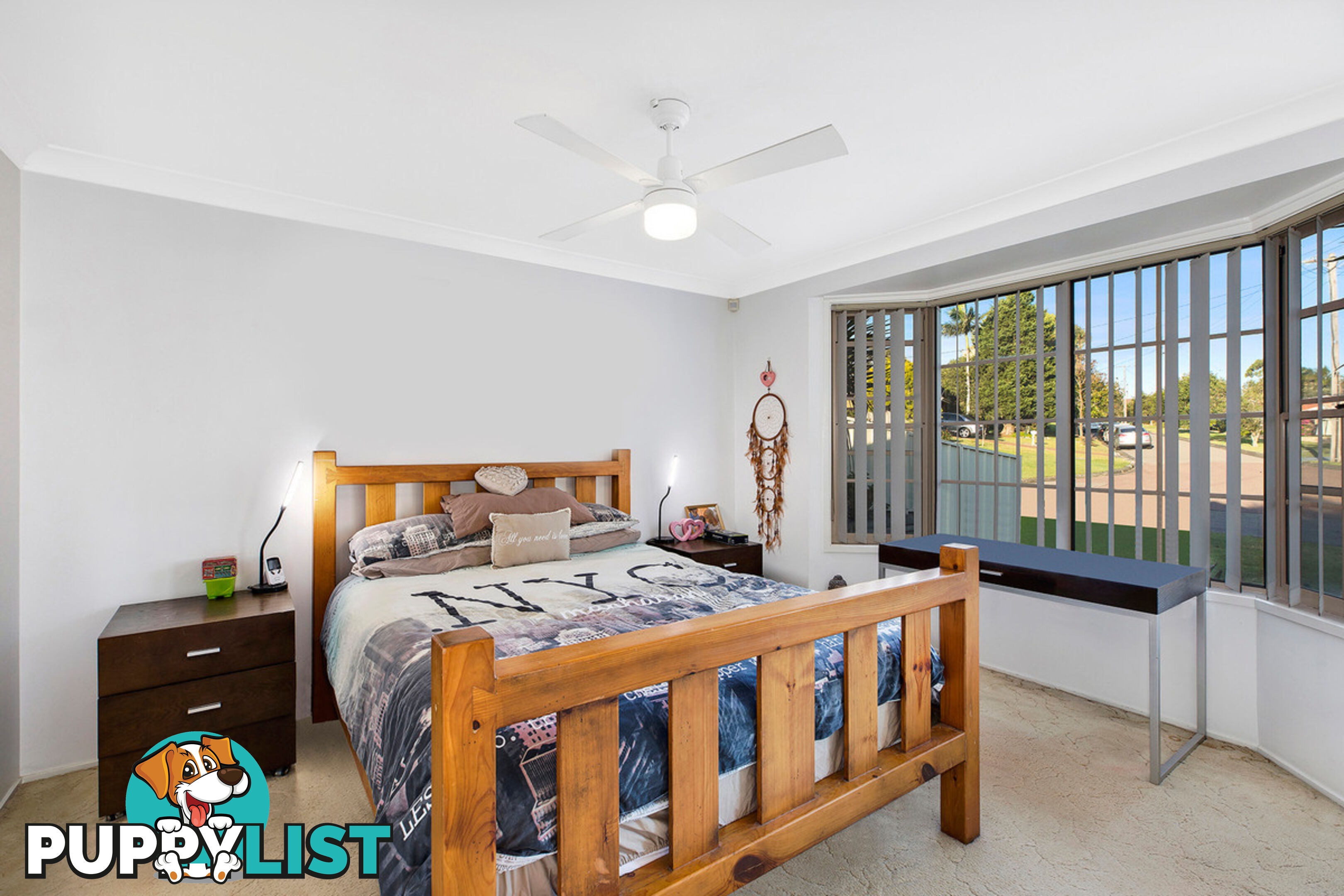 9 Peta Close BATEAU BAY NSW 2261