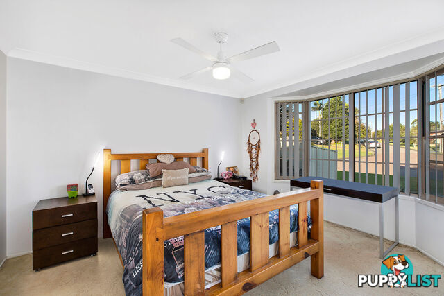 9 Peta Close BATEAU BAY NSW 2261