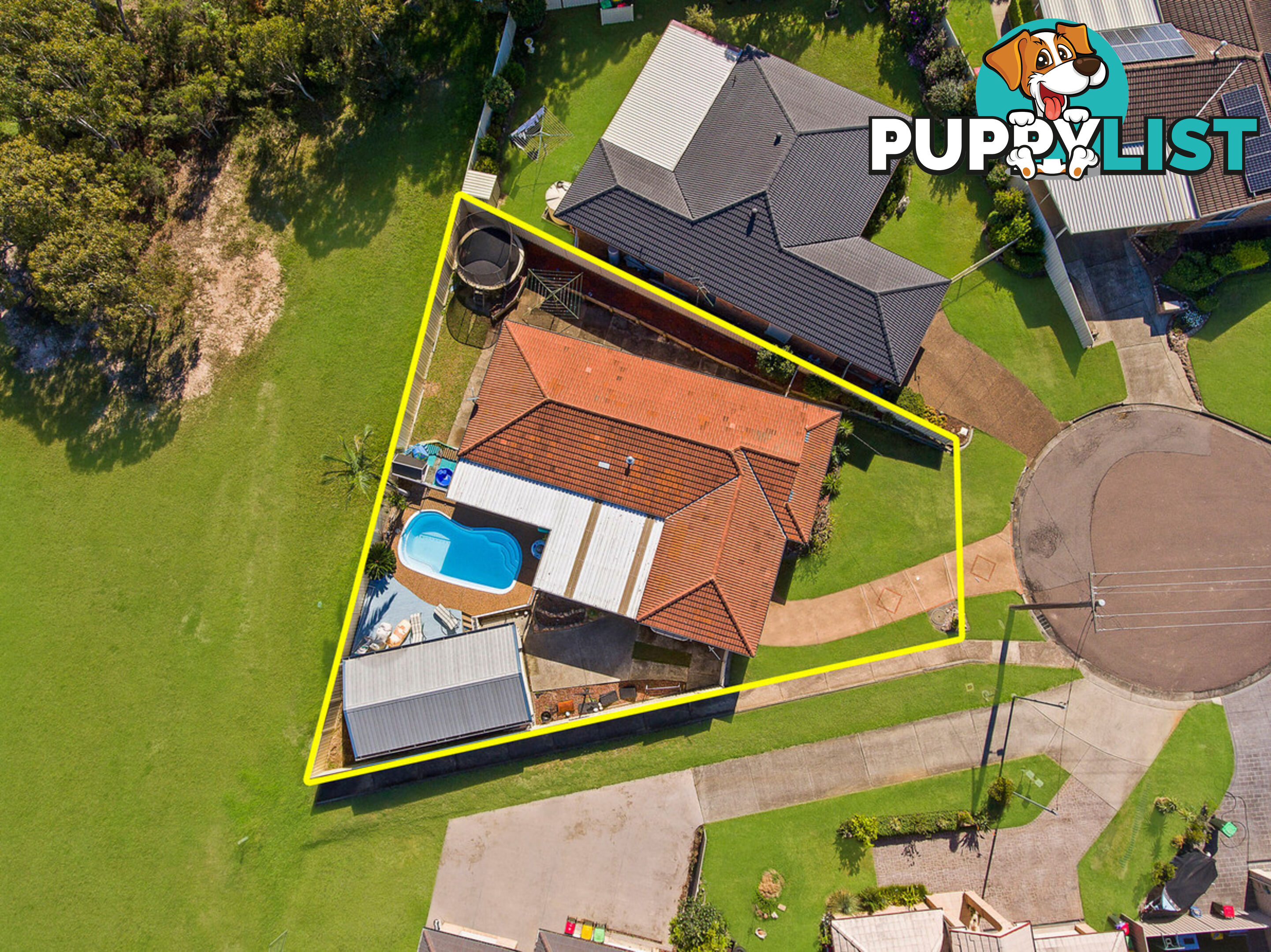 9 Peta Close BATEAU BAY NSW 2261