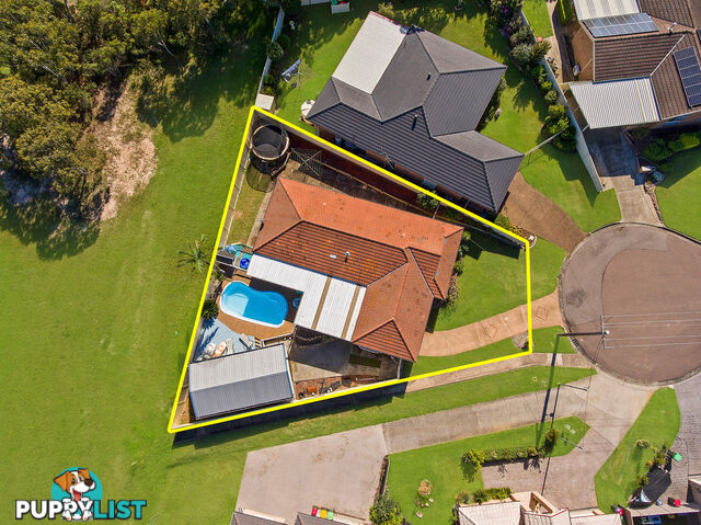 9 Peta Close BATEAU BAY NSW 2261