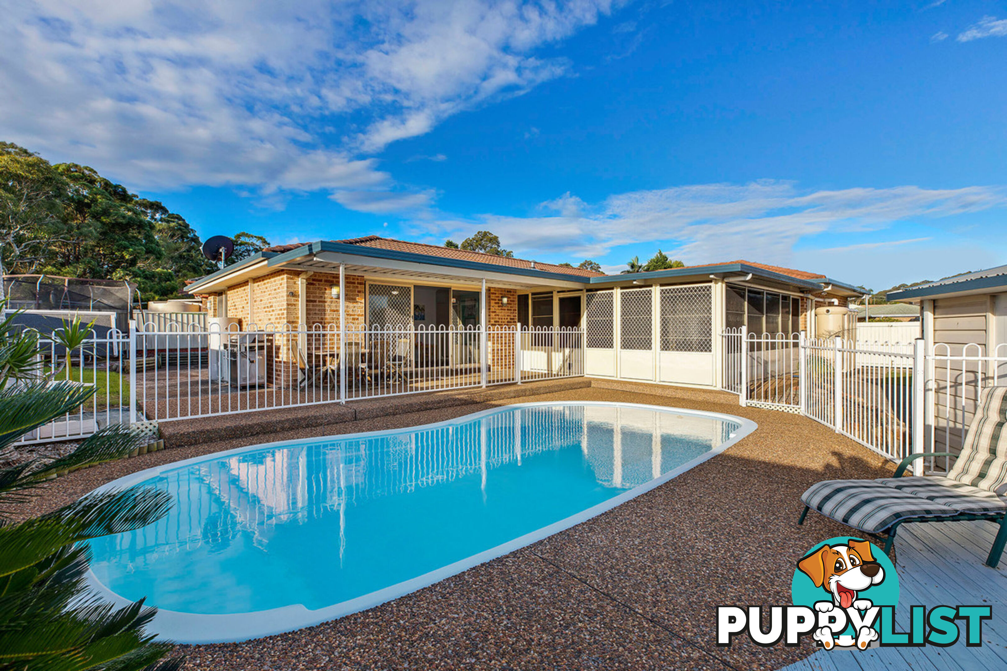 9 Peta Close BATEAU BAY NSW 2261