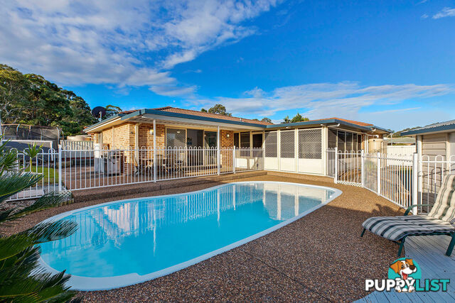 9 Peta Close BATEAU BAY NSW 2261