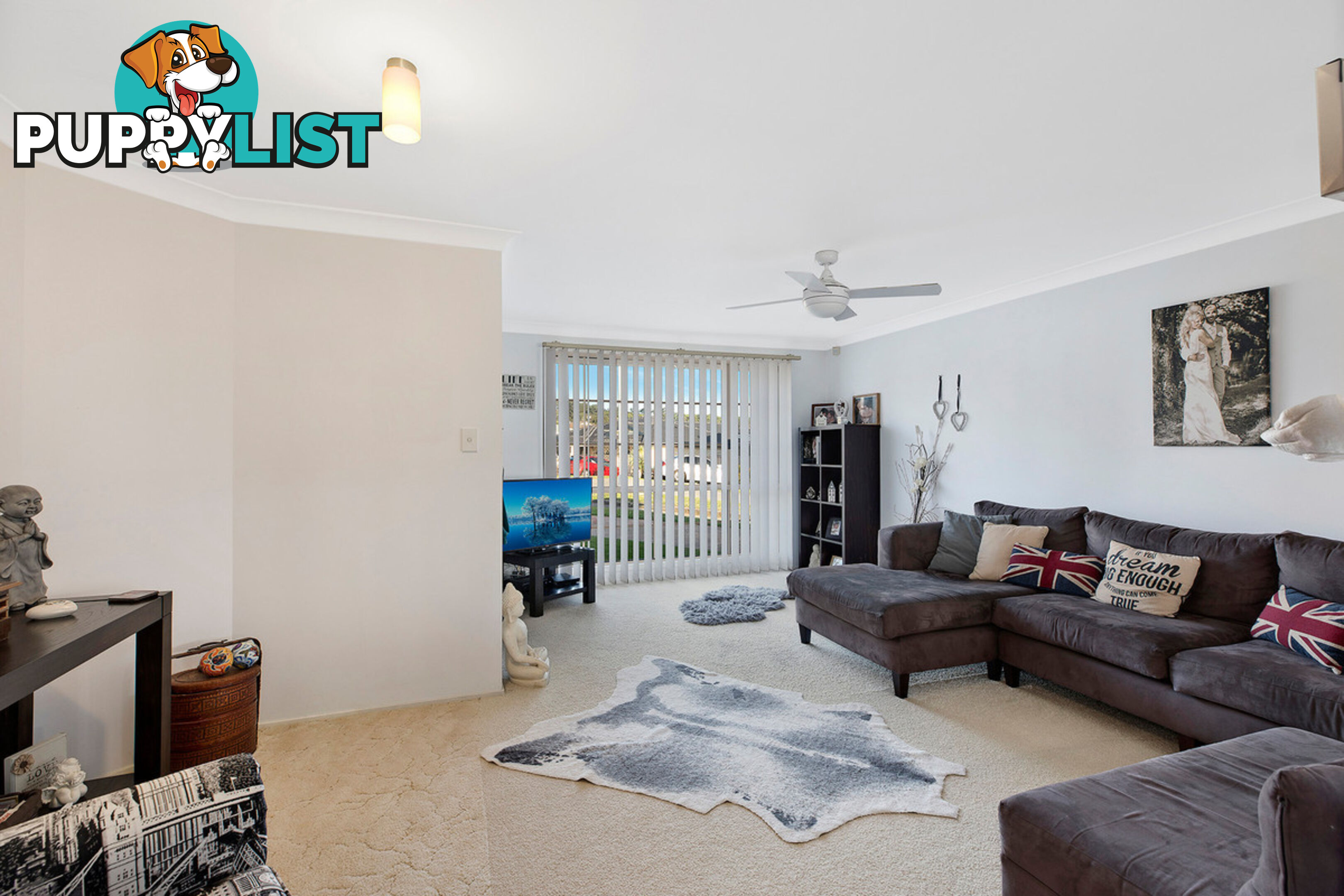 9 Peta Close BATEAU BAY NSW 2261