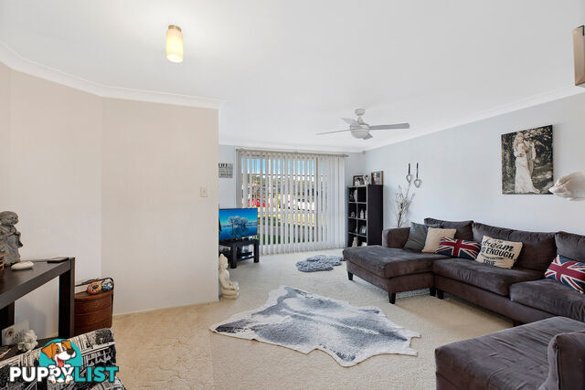 9 Peta Close BATEAU BAY NSW 2261