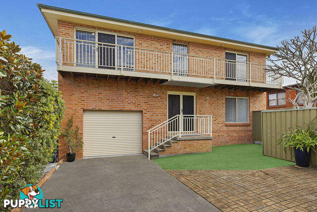 127A Eloora Road LONG JETTY NSW 2261