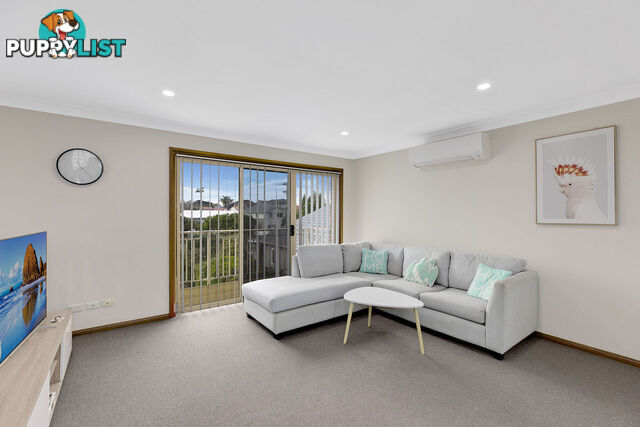 127A Eloora Road LONG JETTY NSW 2261