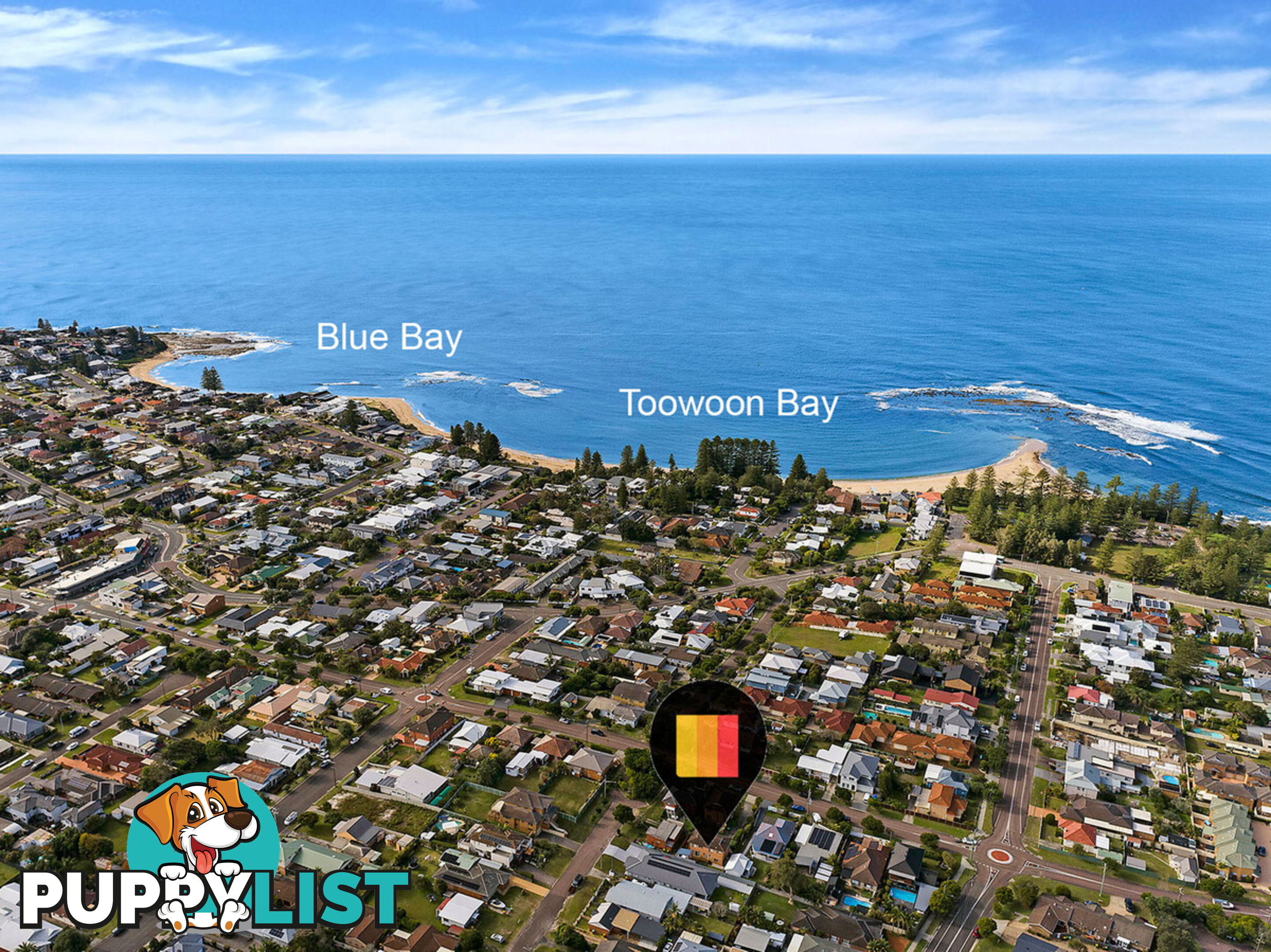 127A Eloora Road LONG JETTY NSW 2261