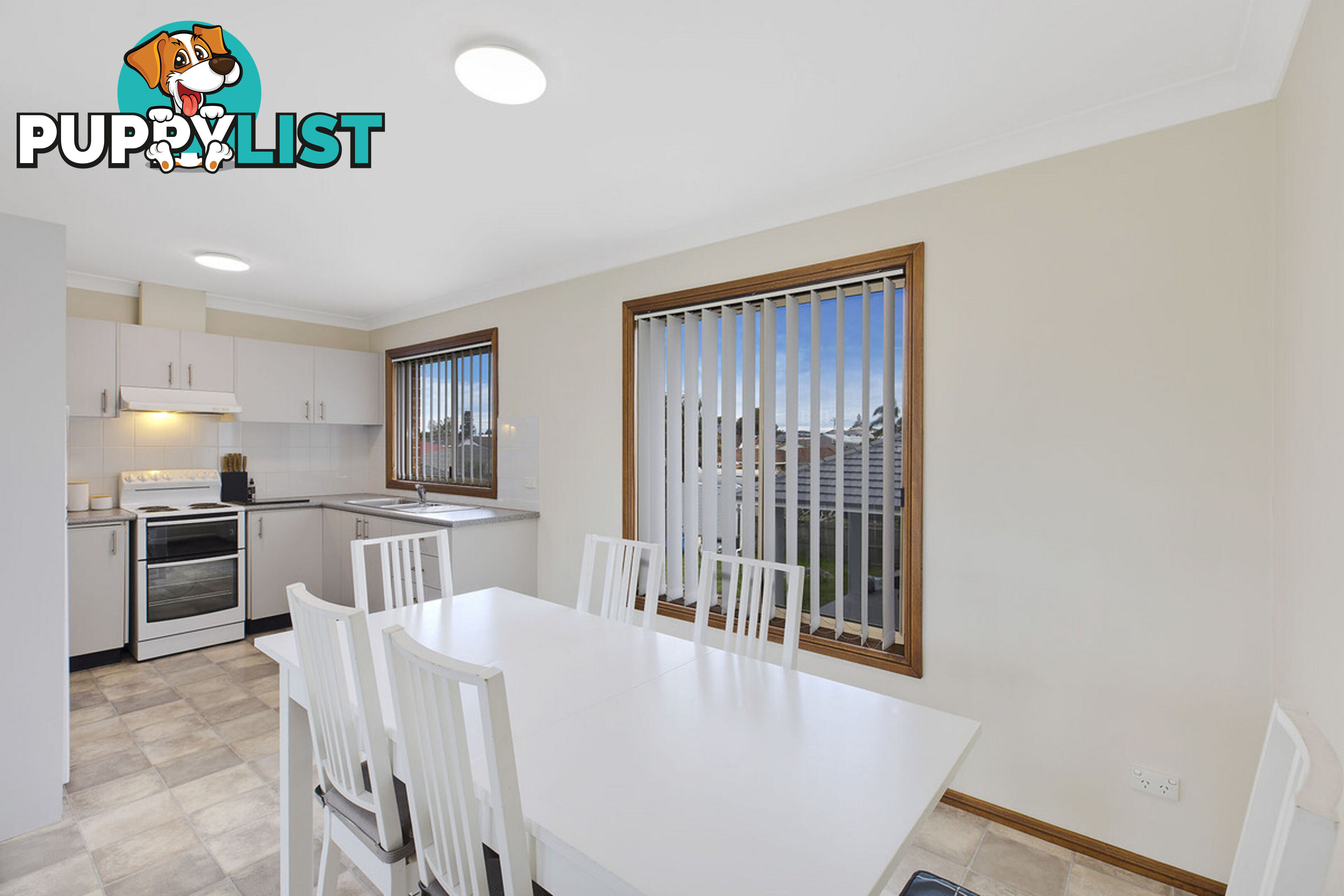 127A Eloora Road LONG JETTY NSW 2261