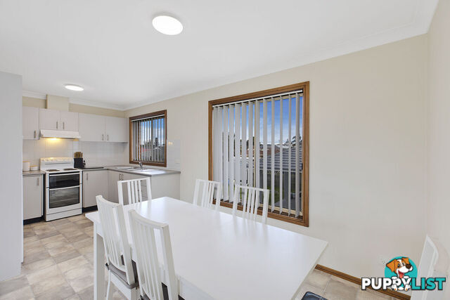 127A Eloora Road LONG JETTY NSW 2261