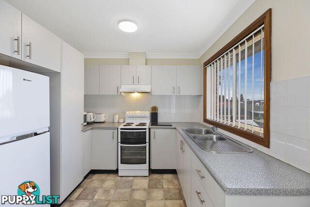 127A Eloora Road LONG JETTY NSW 2261