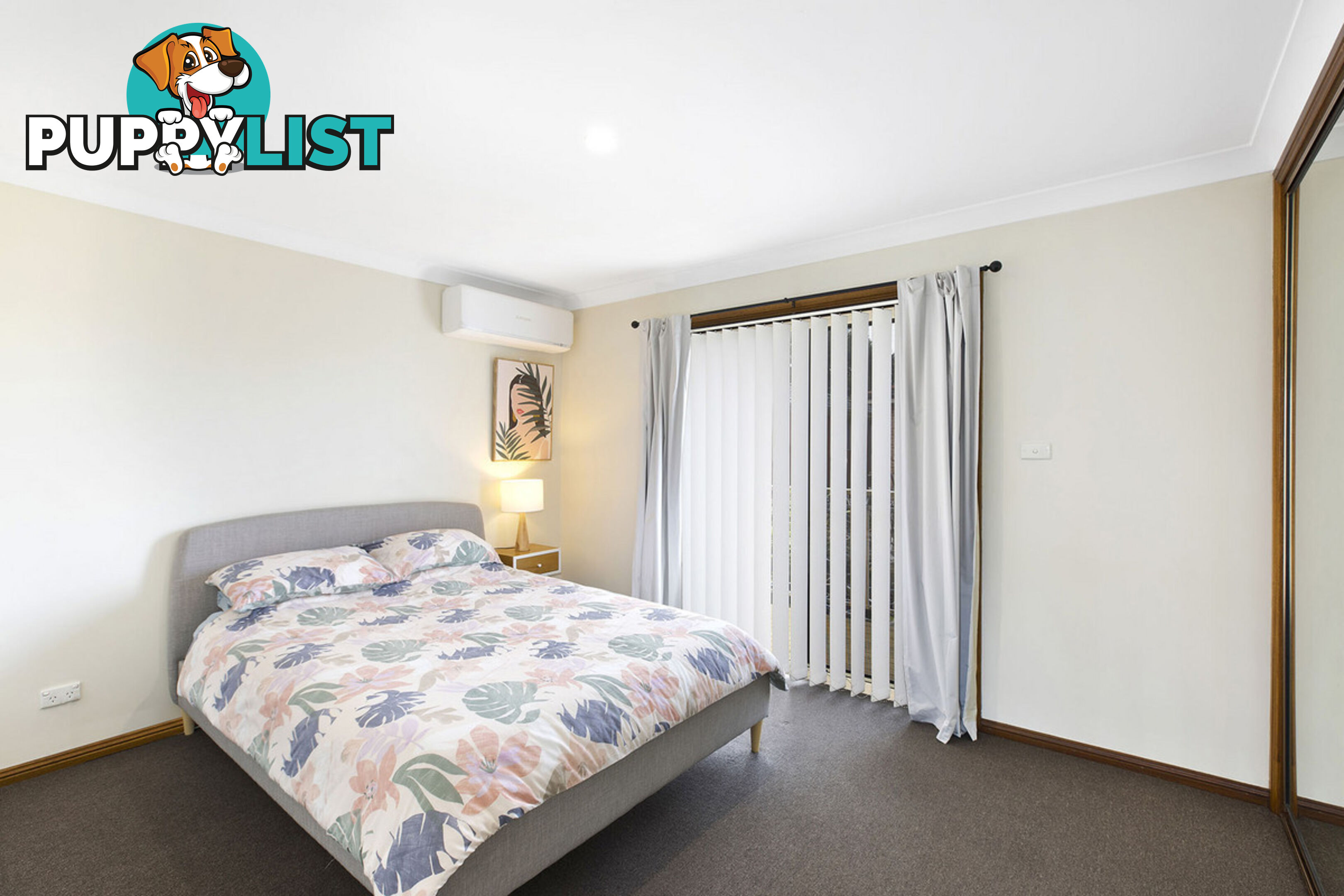 127A Eloora Road LONG JETTY NSW 2261