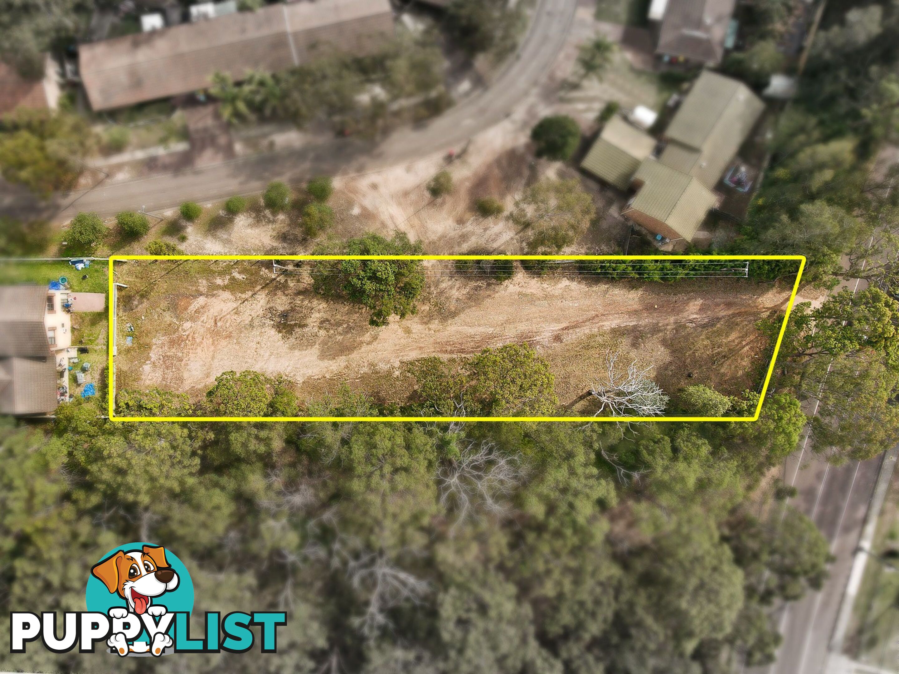 85 Eastern Road BATEAU BAY NSW 2261