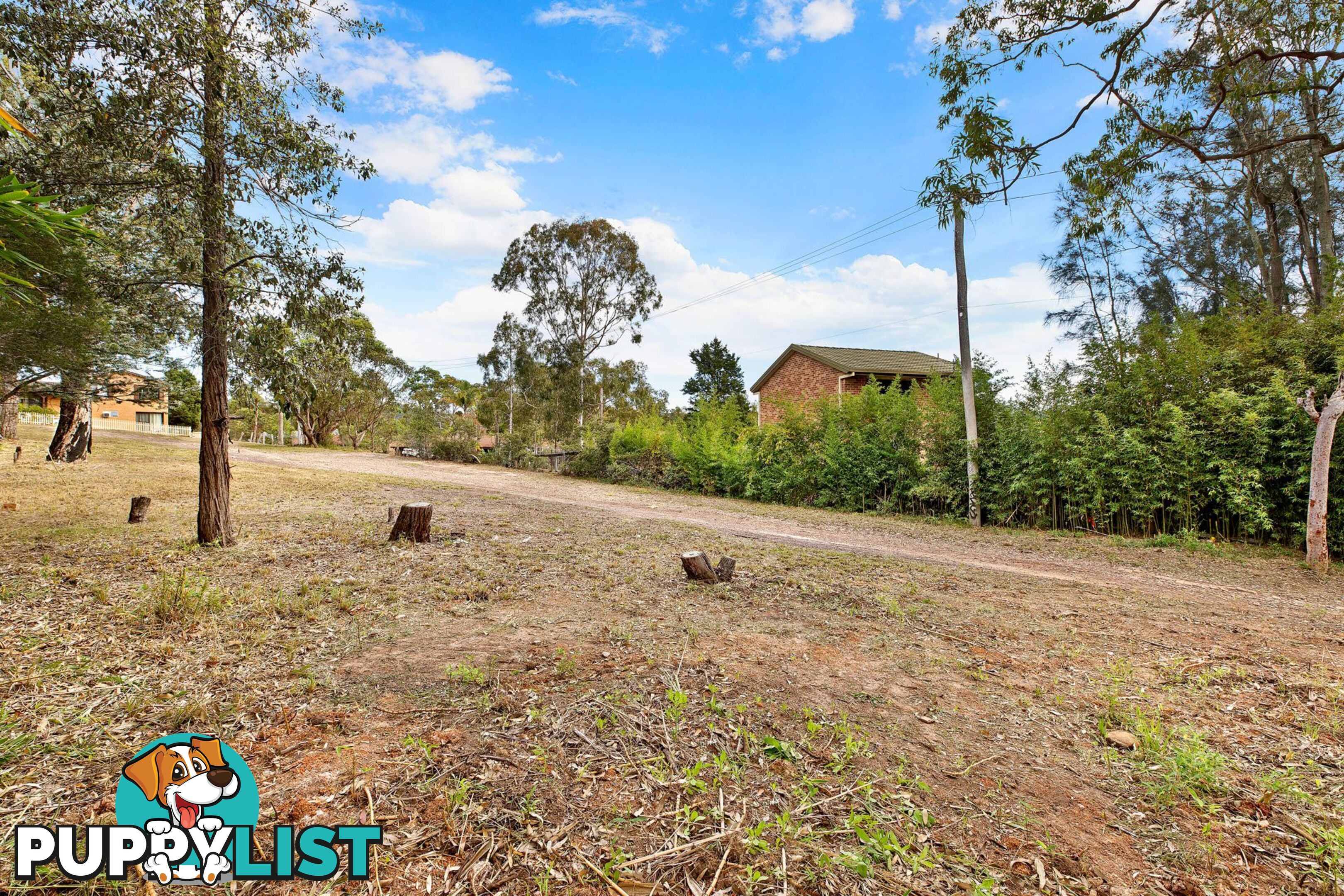 85 Eastern Road BATEAU BAY NSW 2261