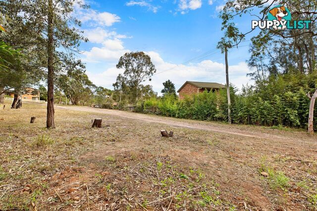 85 Eastern Road BATEAU BAY NSW 2261