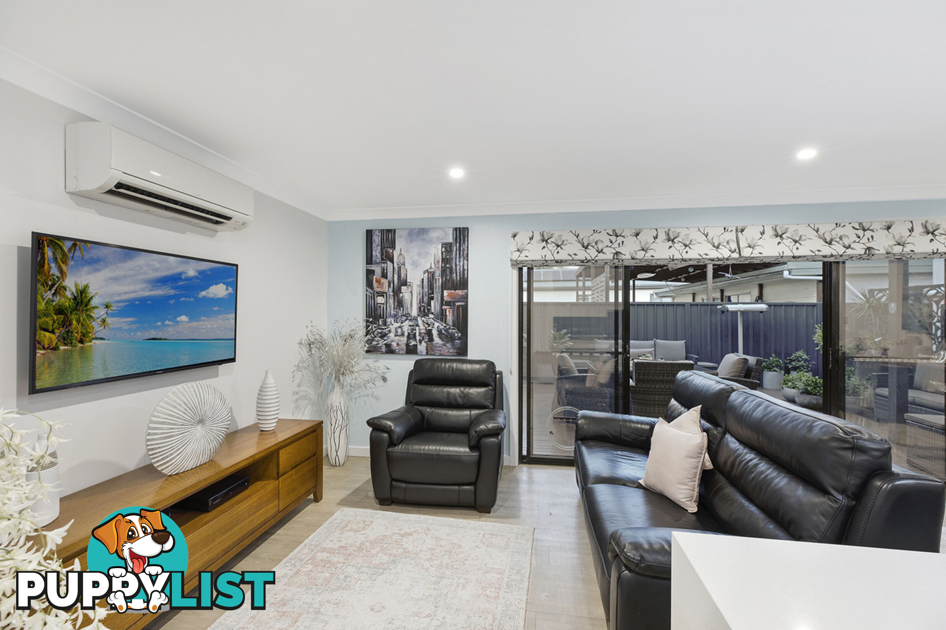 2/34 McLachlan Avenue LONG JETTY NSW 2261