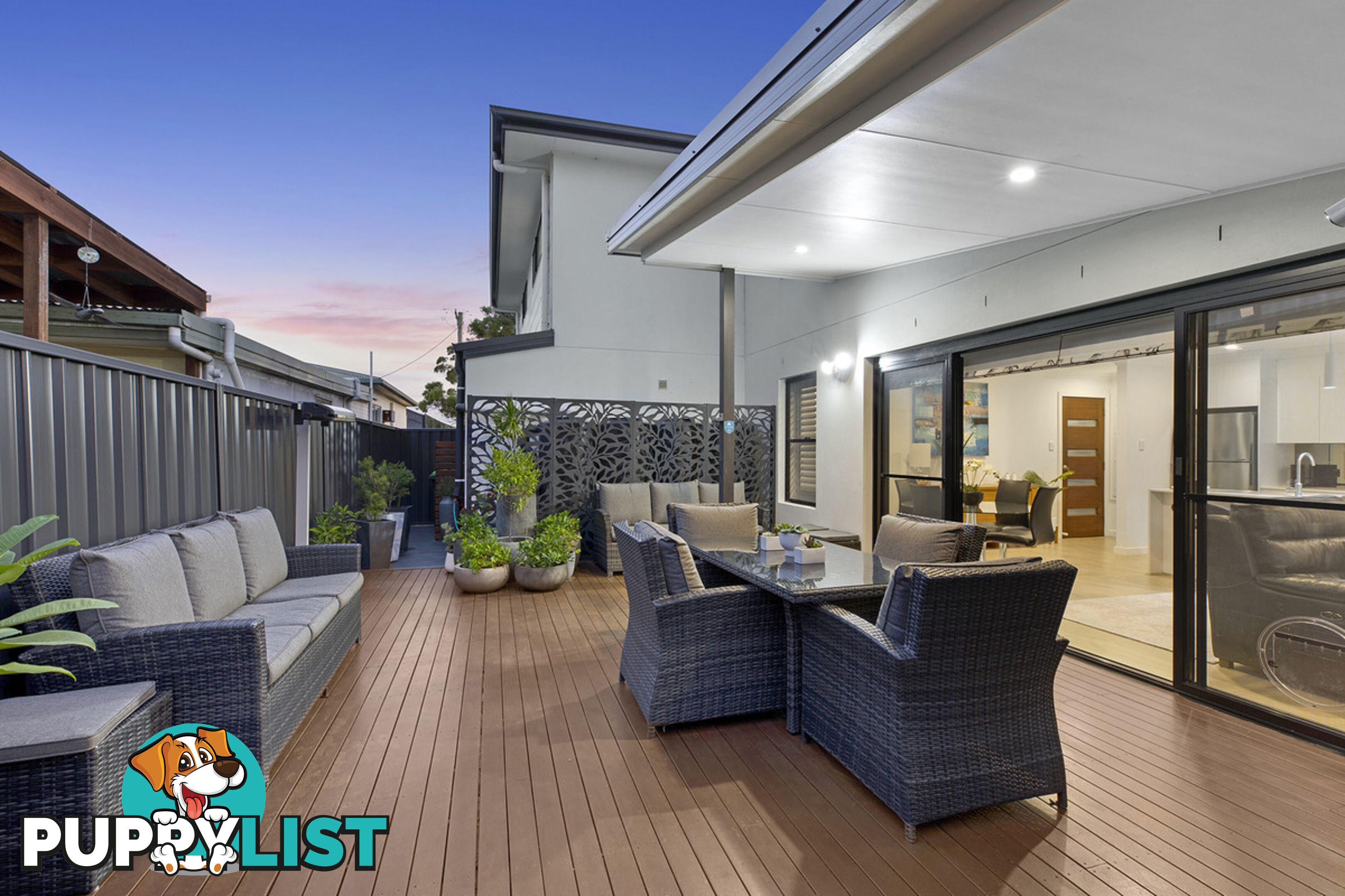 2/34 McLachlan Avenue LONG JETTY NSW 2261