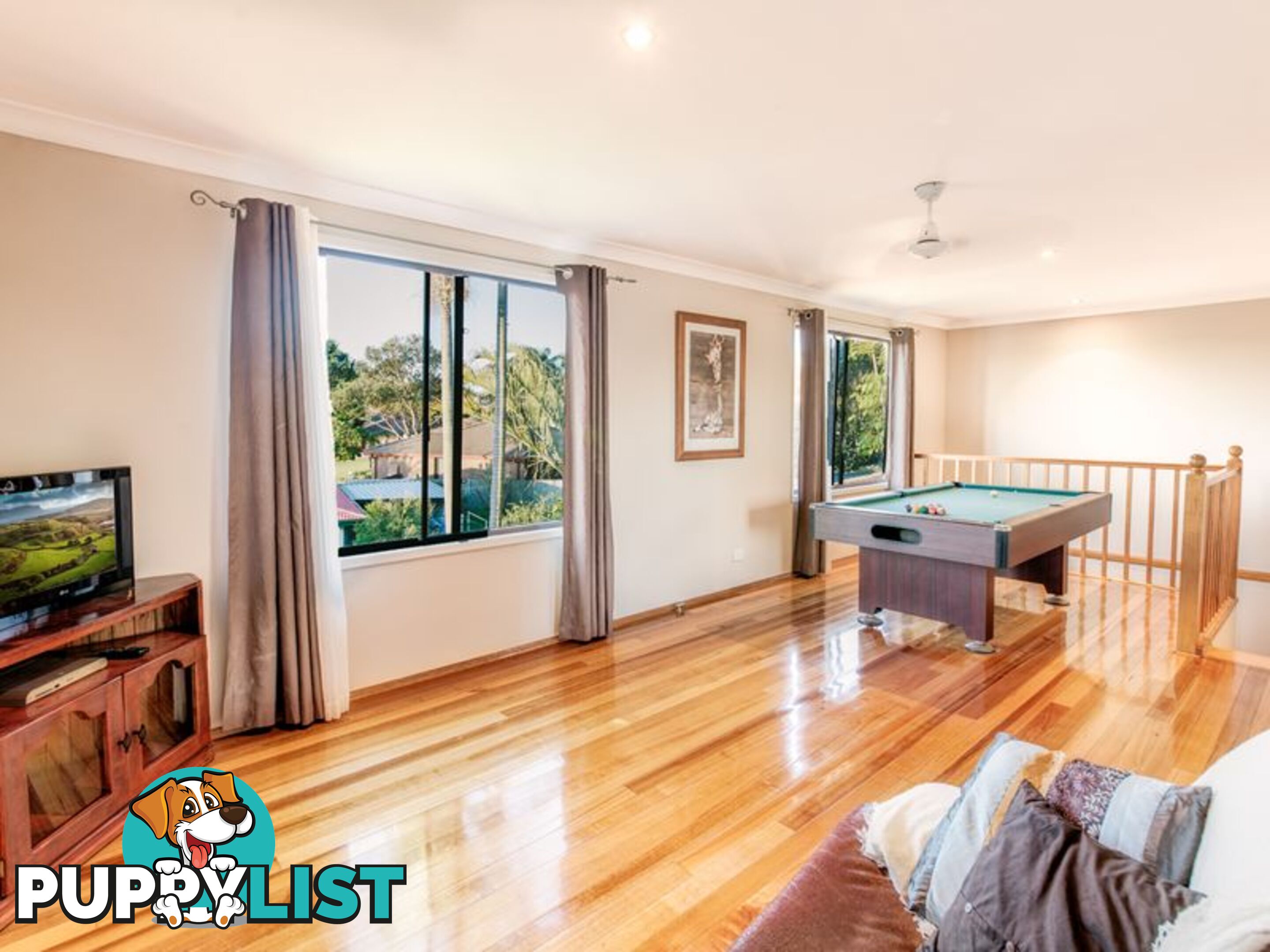 5 Hibiscus Close BATEAU BAY NSW 2261