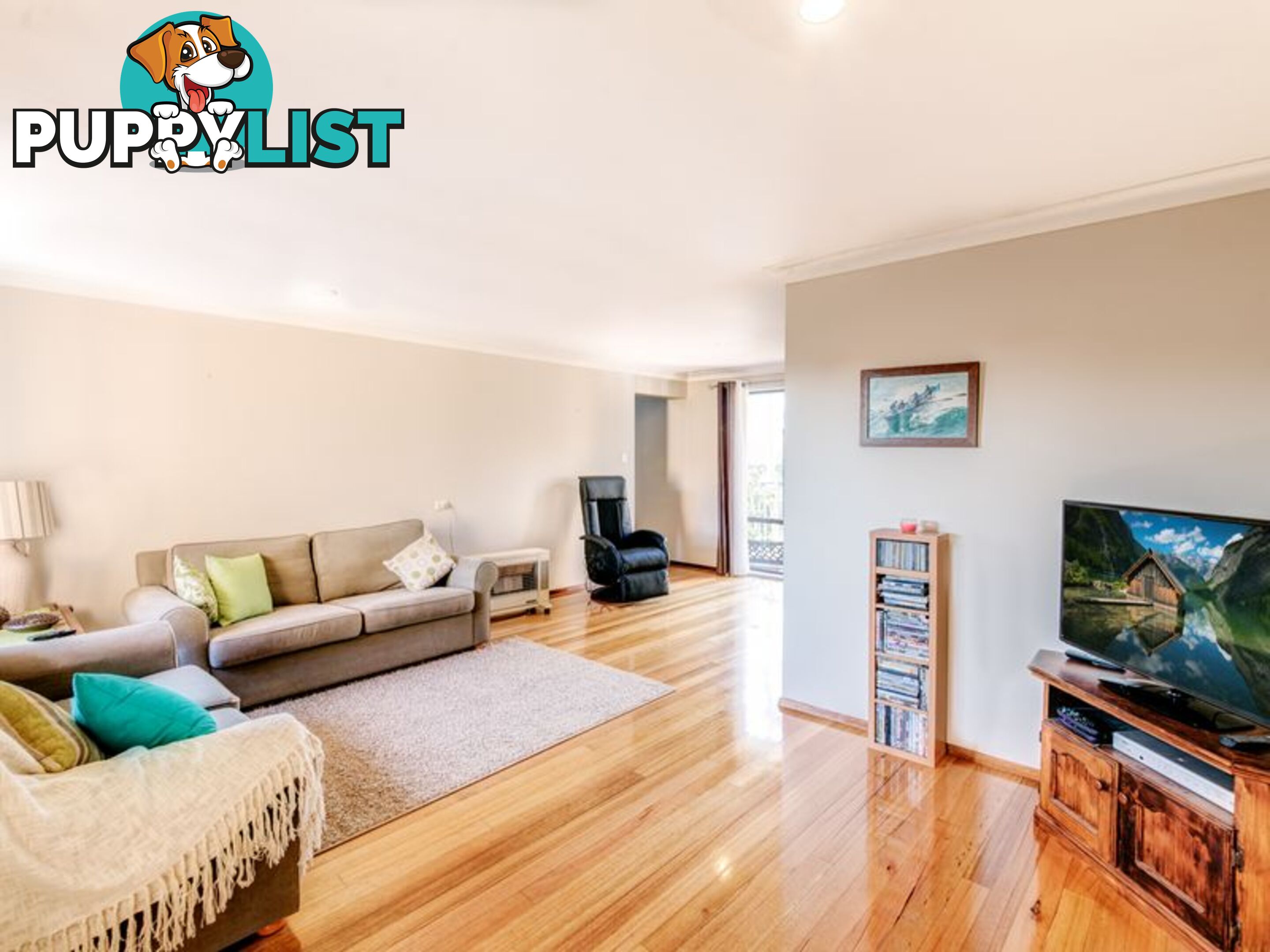 5 Hibiscus Close BATEAU BAY NSW 2261