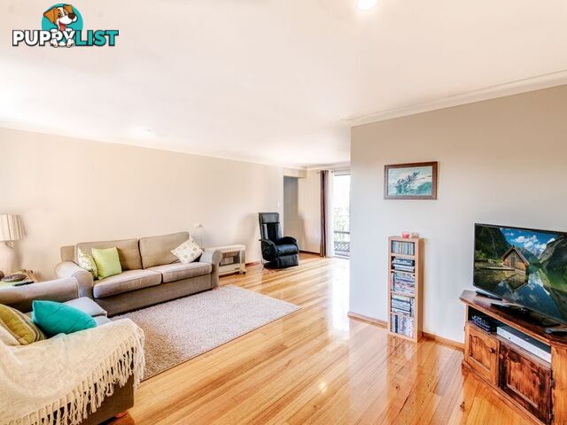 5 Hibiscus Close BATEAU BAY NSW 2261