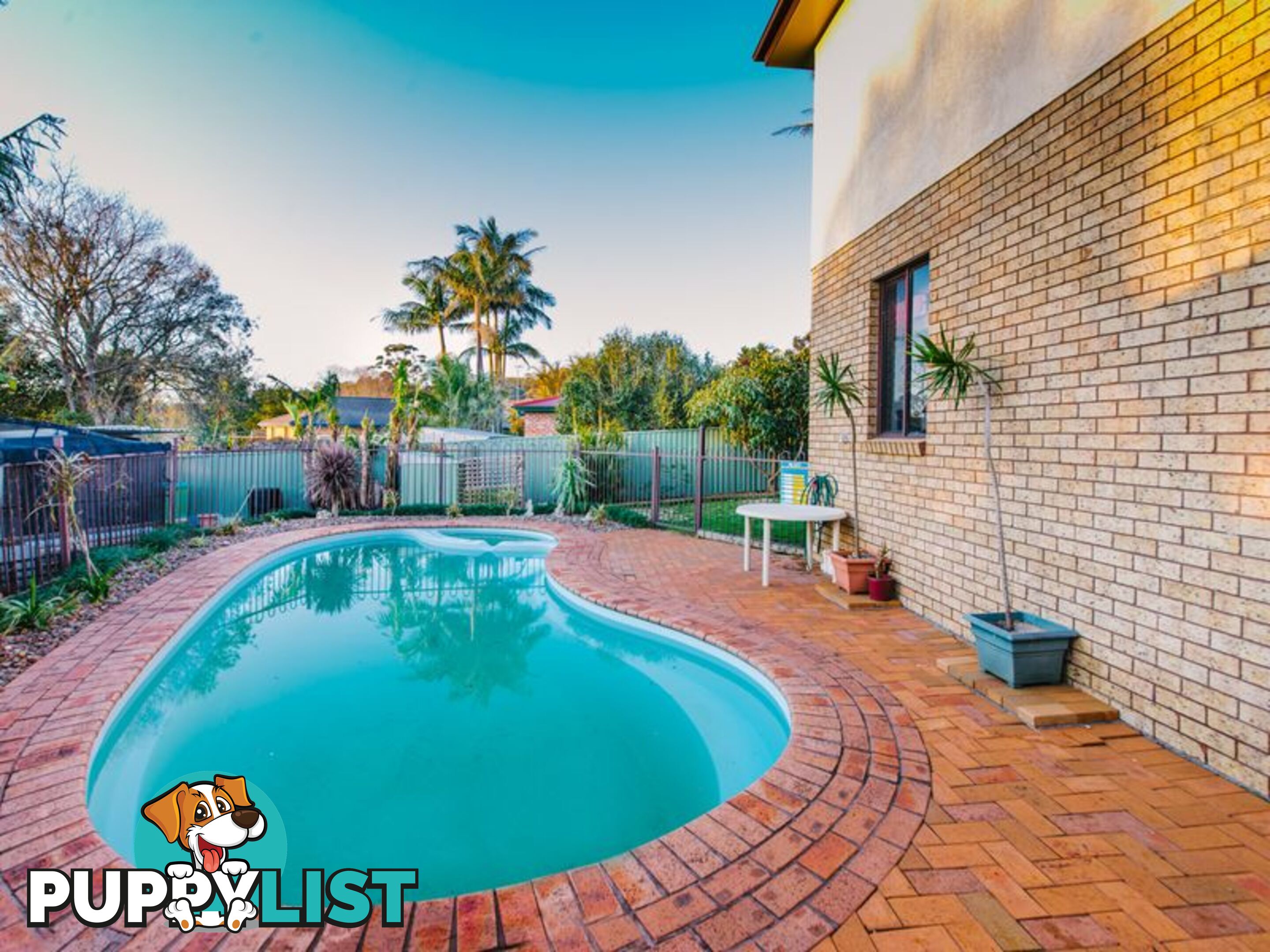 5 Hibiscus Close BATEAU BAY NSW 2261