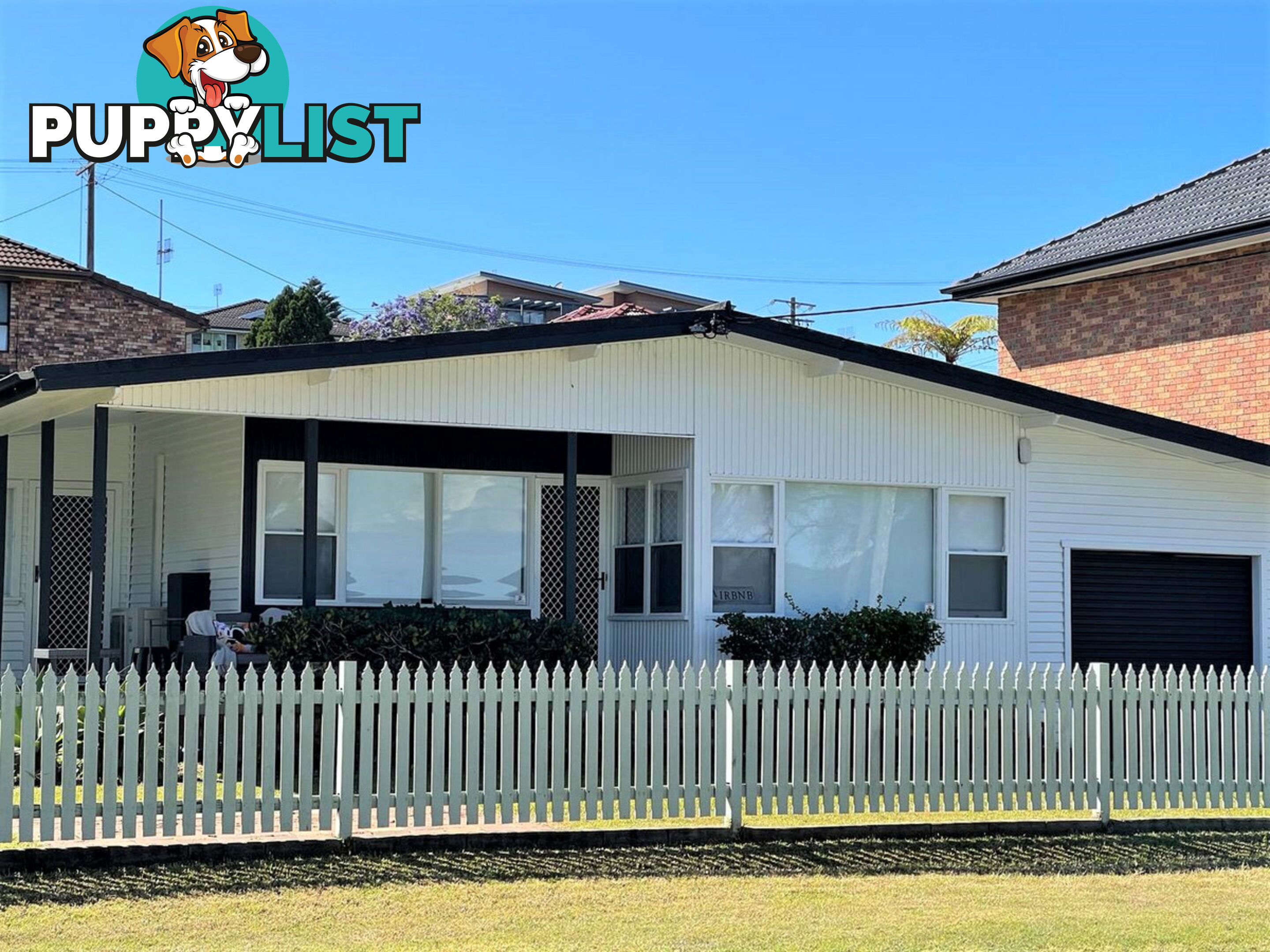 114 Tuggerah Parade LONG JETTY NSW 2261