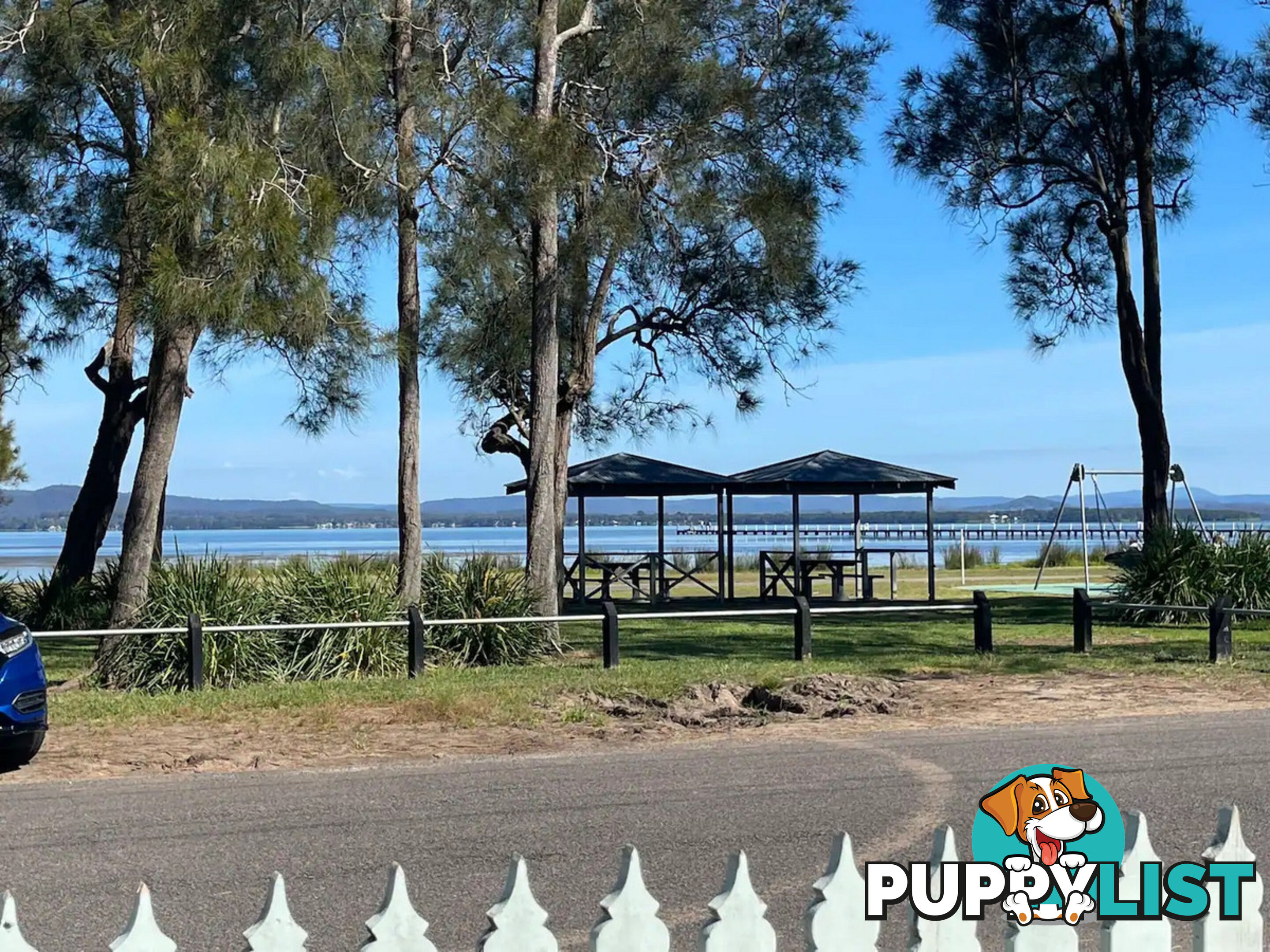 114 Tuggerah Parade LONG JETTY NSW 2261