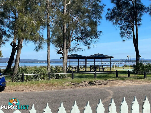 114 Tuggerah Parade LONG JETTY NSW 2261