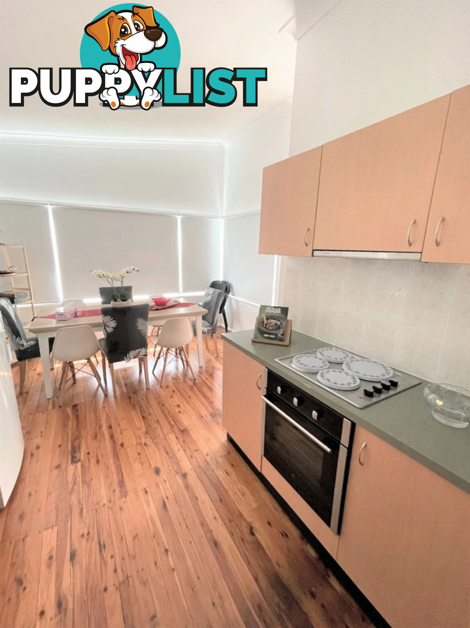 114 Tuggerah Parade LONG JETTY NSW 2261