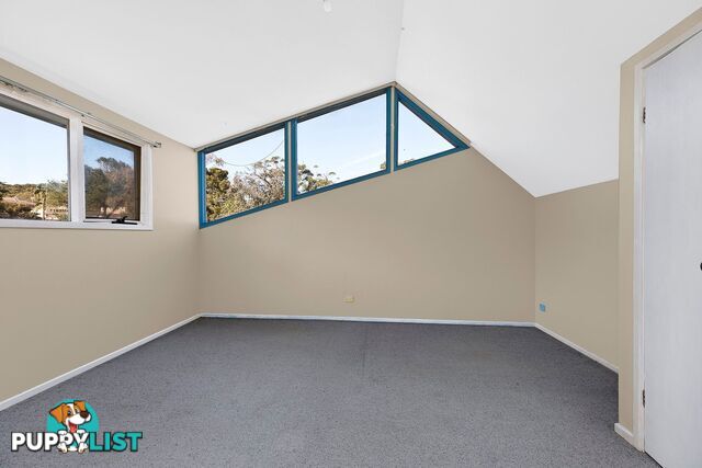 29 Waratah Street BATEAU BAY NSW 2261