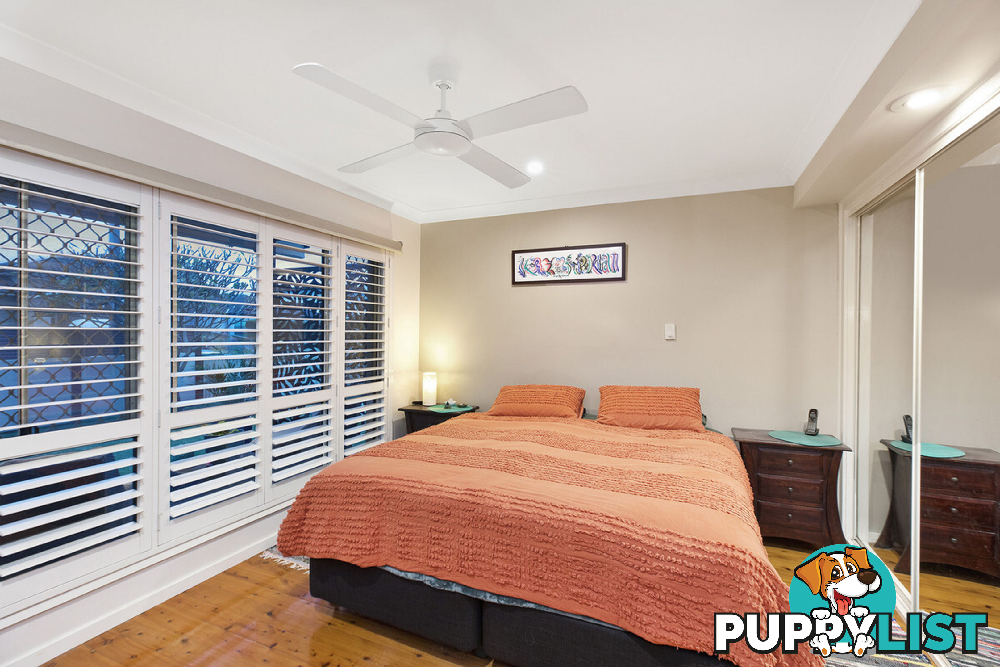 99 Grandview Street SHELLY BEACH NSW 2261