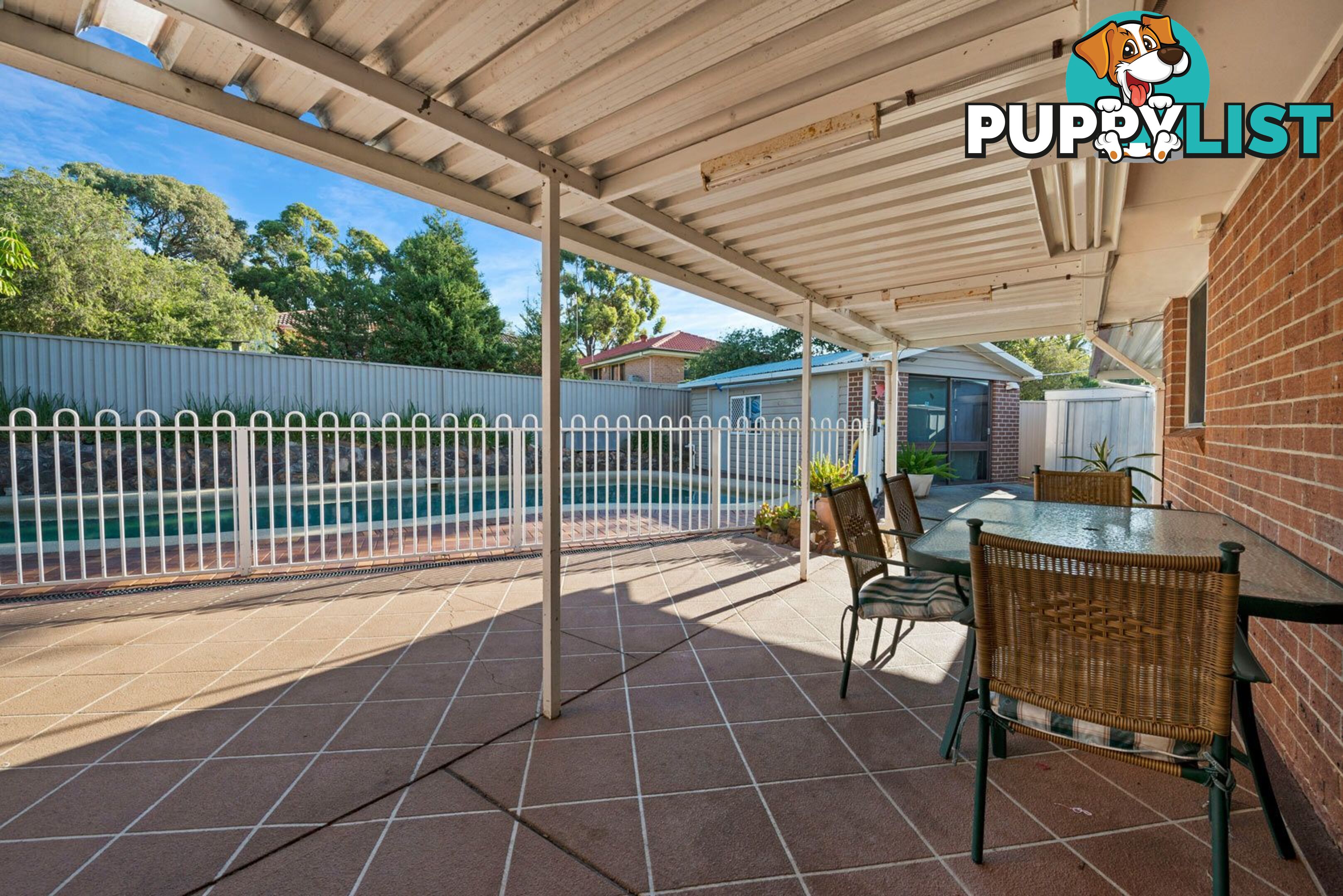 9 Banks Close BATEAU BAY NSW 2261