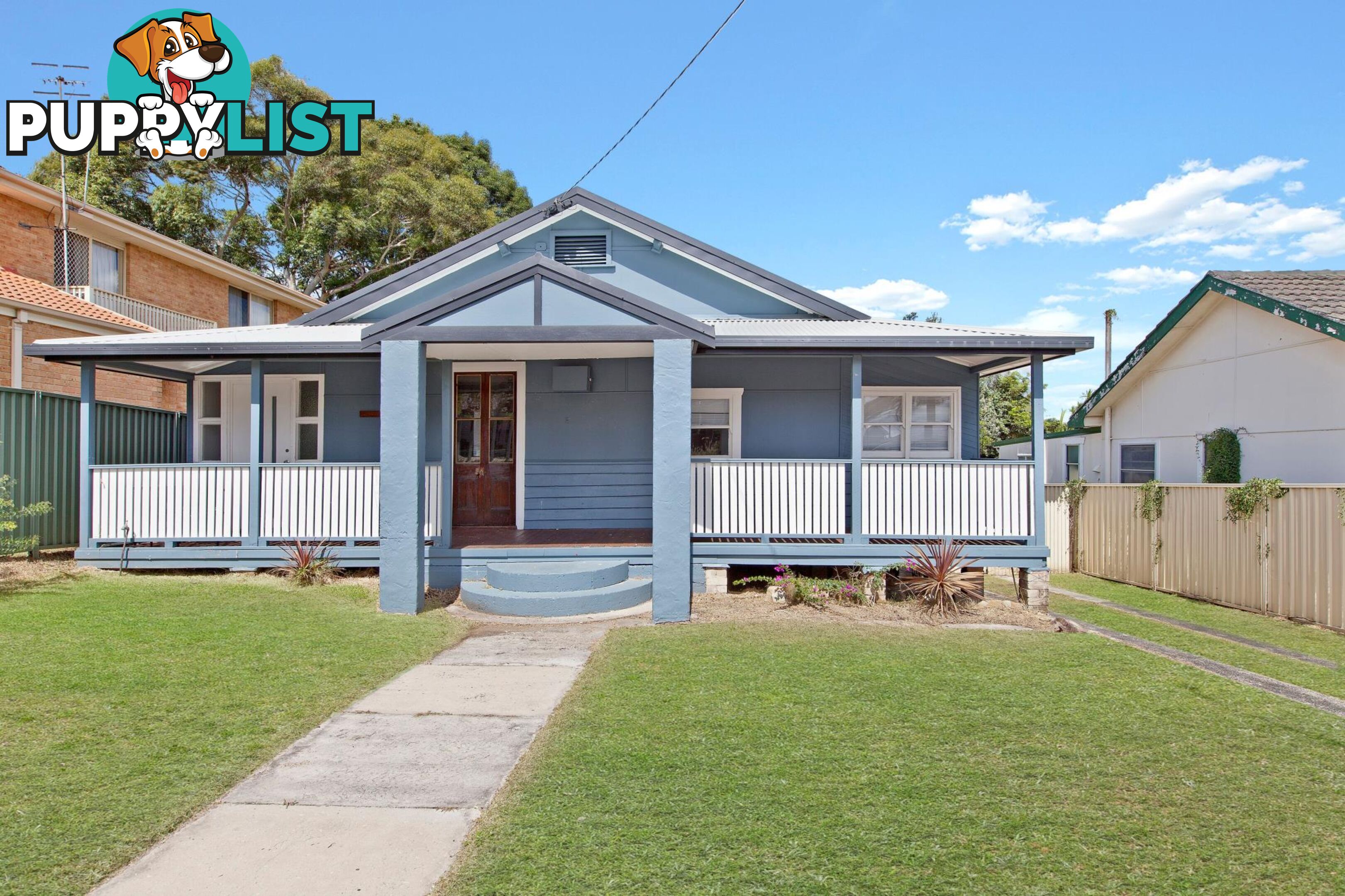 49 Shelly Beach Road SHELLY BEACH NSW 2261