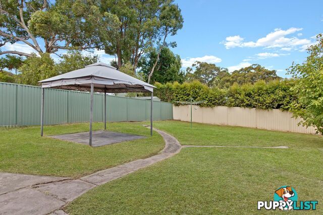 49 Shelly Beach Road SHELLY BEACH NSW 2261