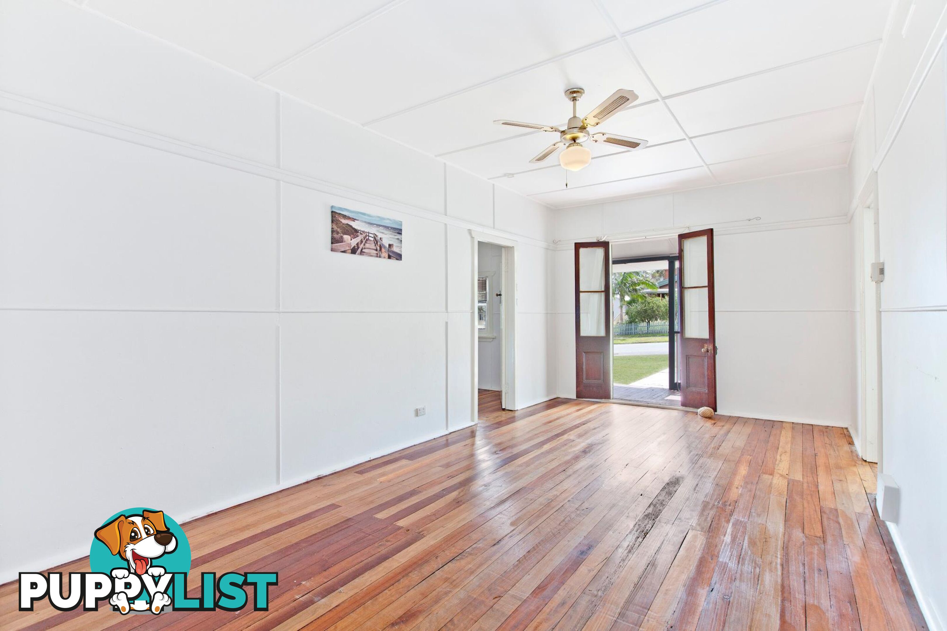 49 Shelly Beach Road SHELLY BEACH NSW 2261