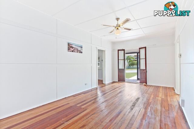 49 Shelly Beach Road SHELLY BEACH NSW 2261